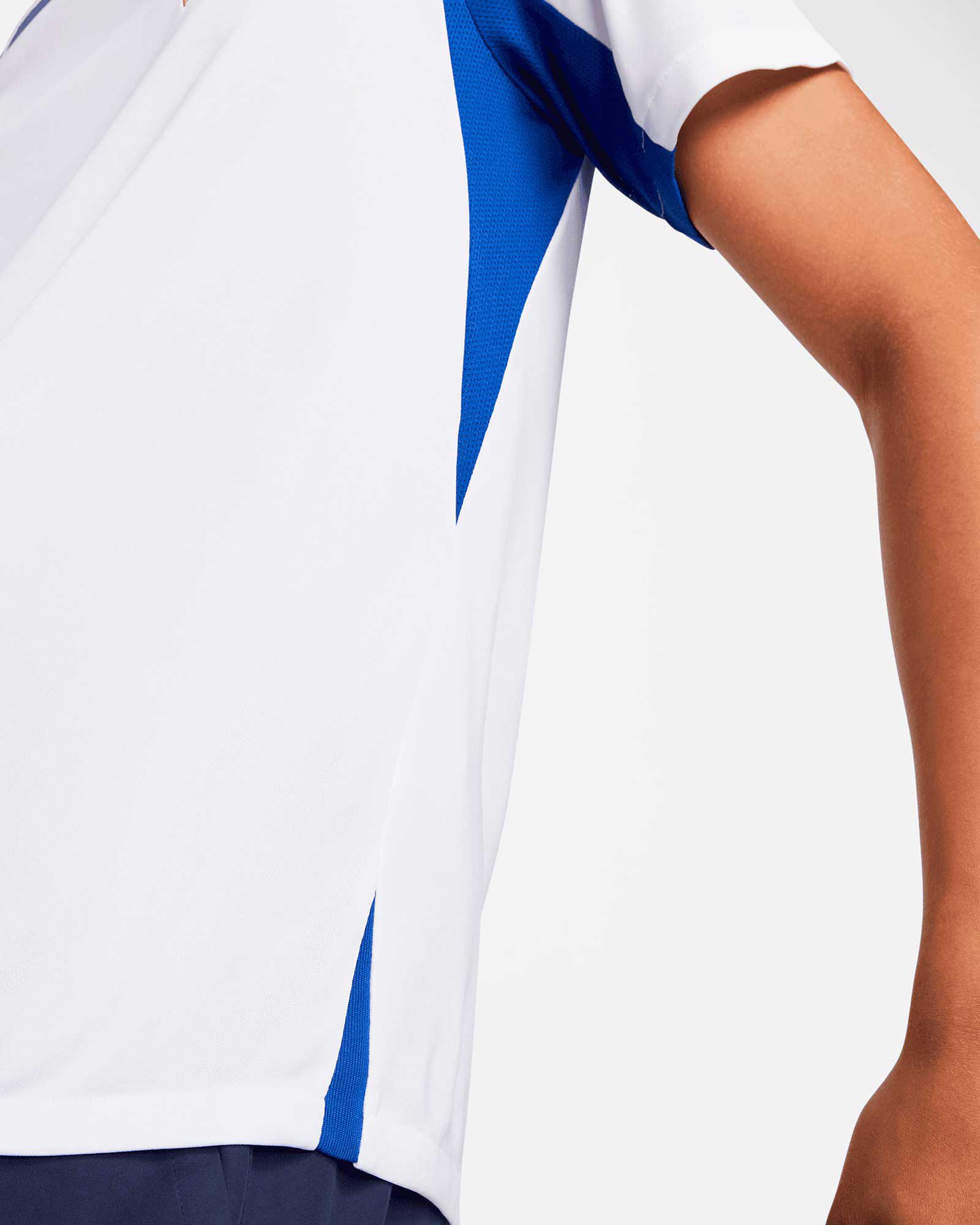Camiseta Francia 2022/2023 Strike - Fútbol Factory