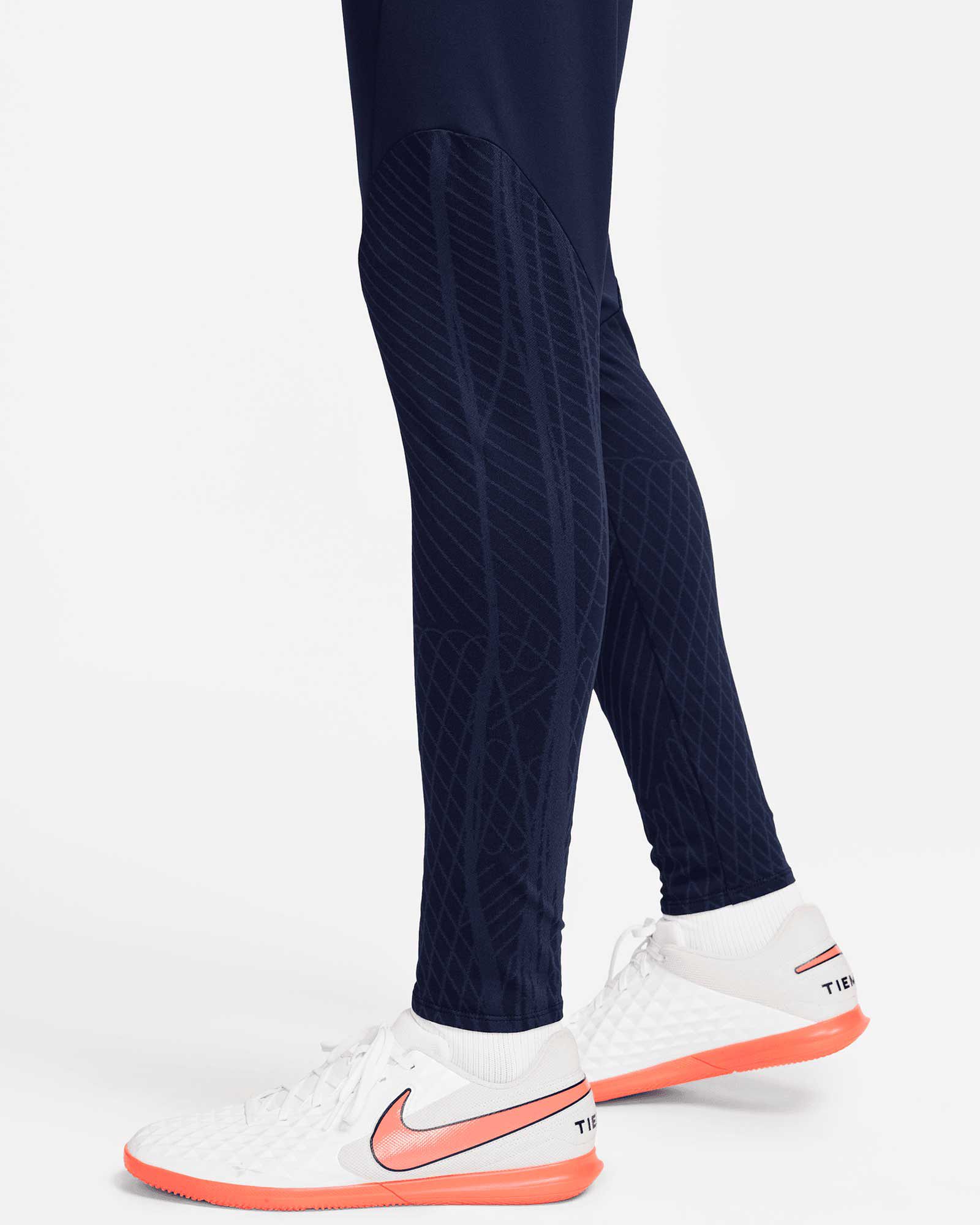 Pantalón Croacia 2022/2023 Strike - Fútbol Factory