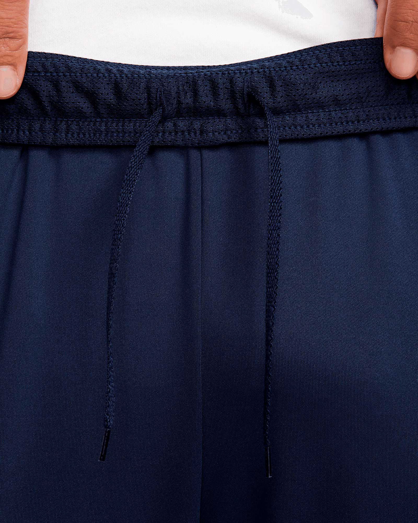 Pantalón Croacia 2022/2023 Strike - Fútbol Factory