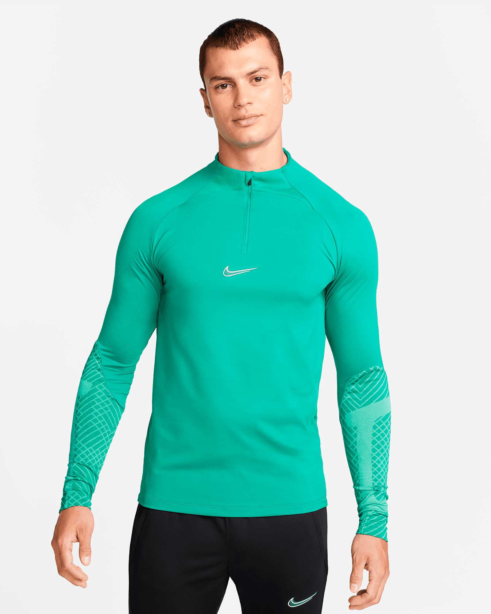 Sudadera Nike DF Strike - Fútbol Factory