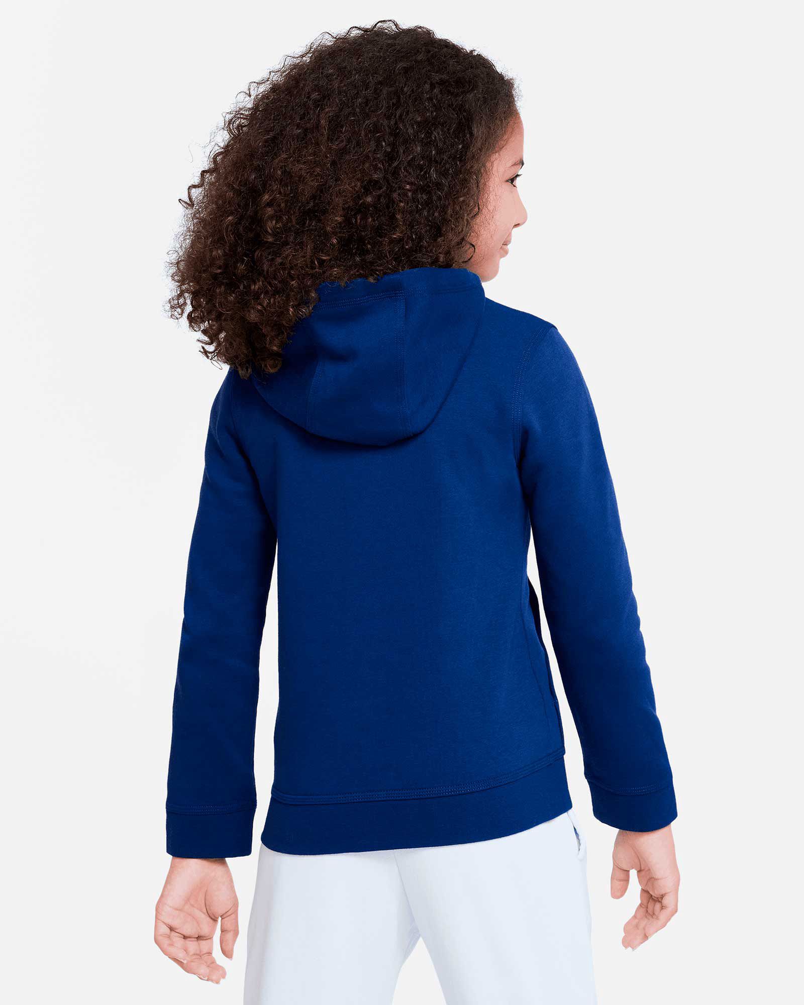 Chaqueta Inglaterra 2022/2023 HD - Fútbol Factory