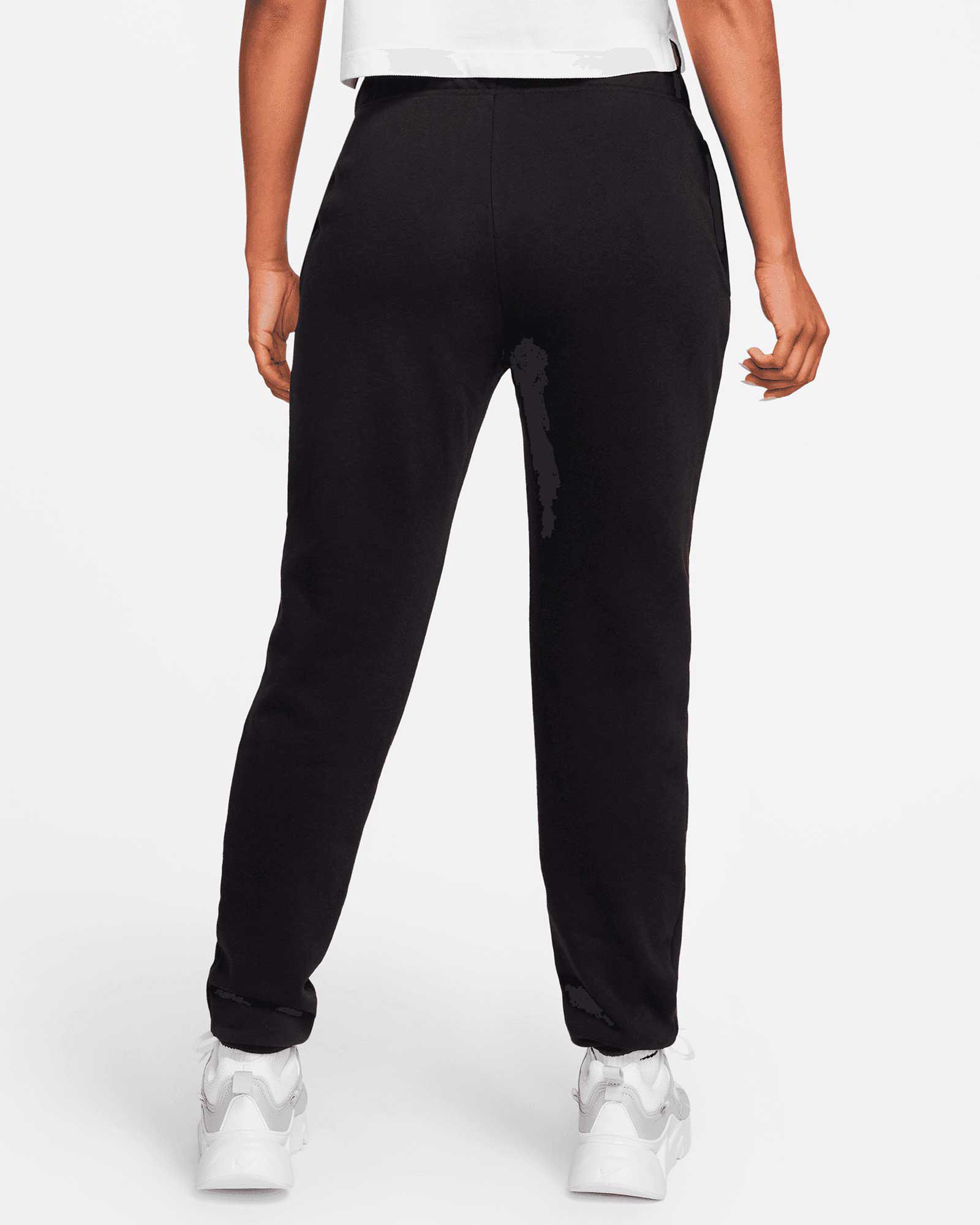 Pantalón Nike NSW Club Fleece - Fútbol Factory