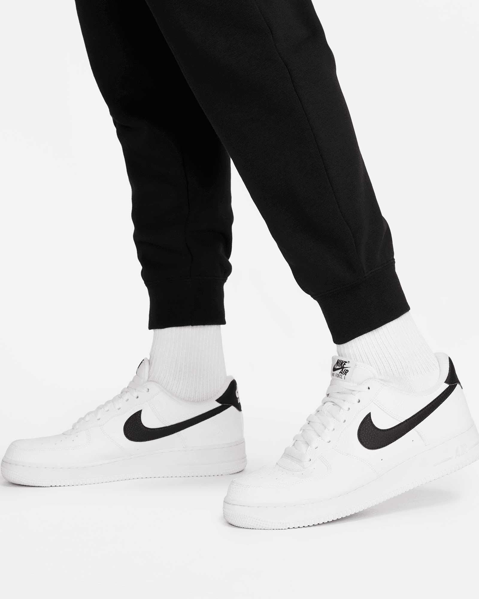 Pantalón Nike NSW Club Fleece - Fútbol Factory