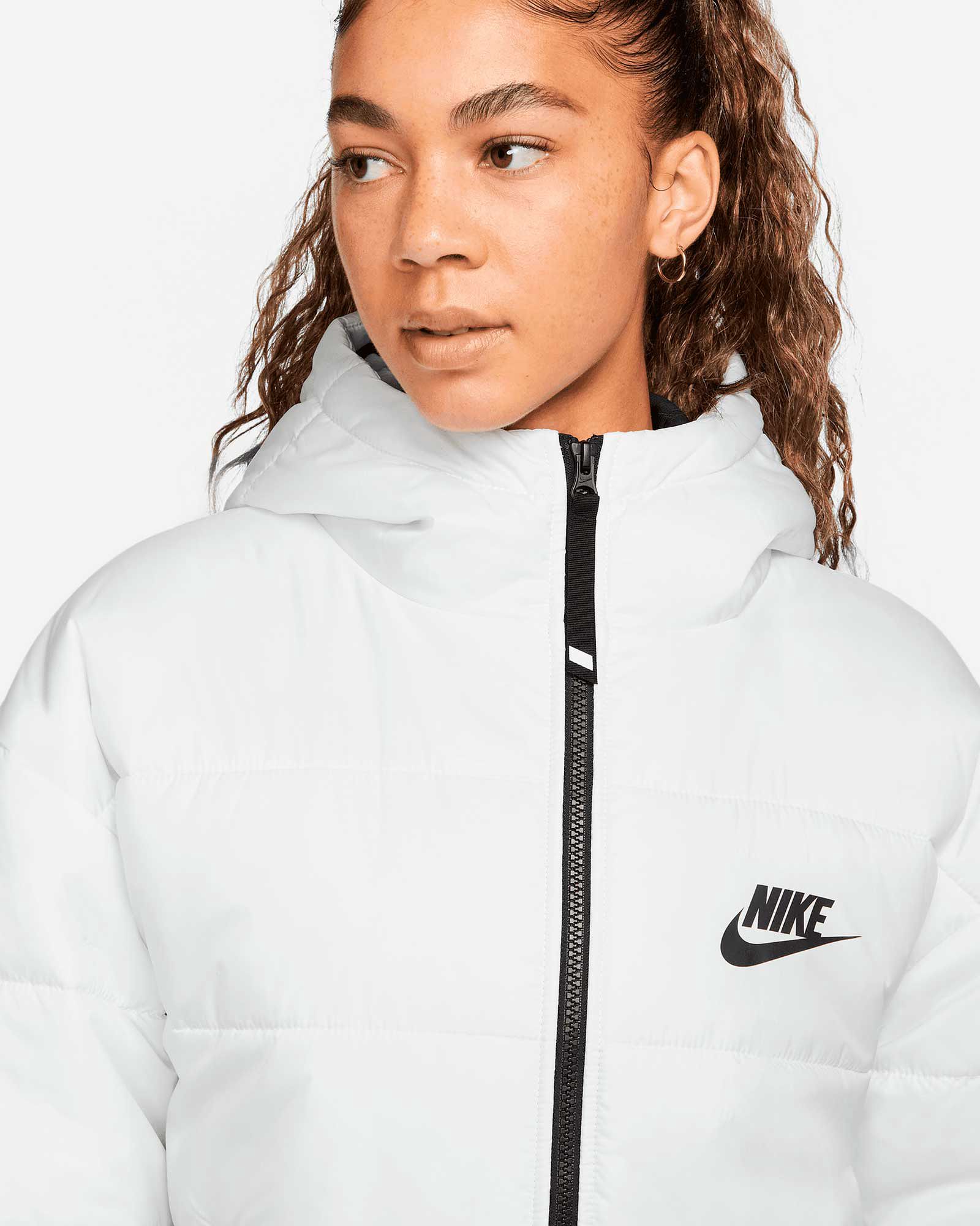 Abrigo Nike NSW Therma-FIT Repeal - Fútbol Factory