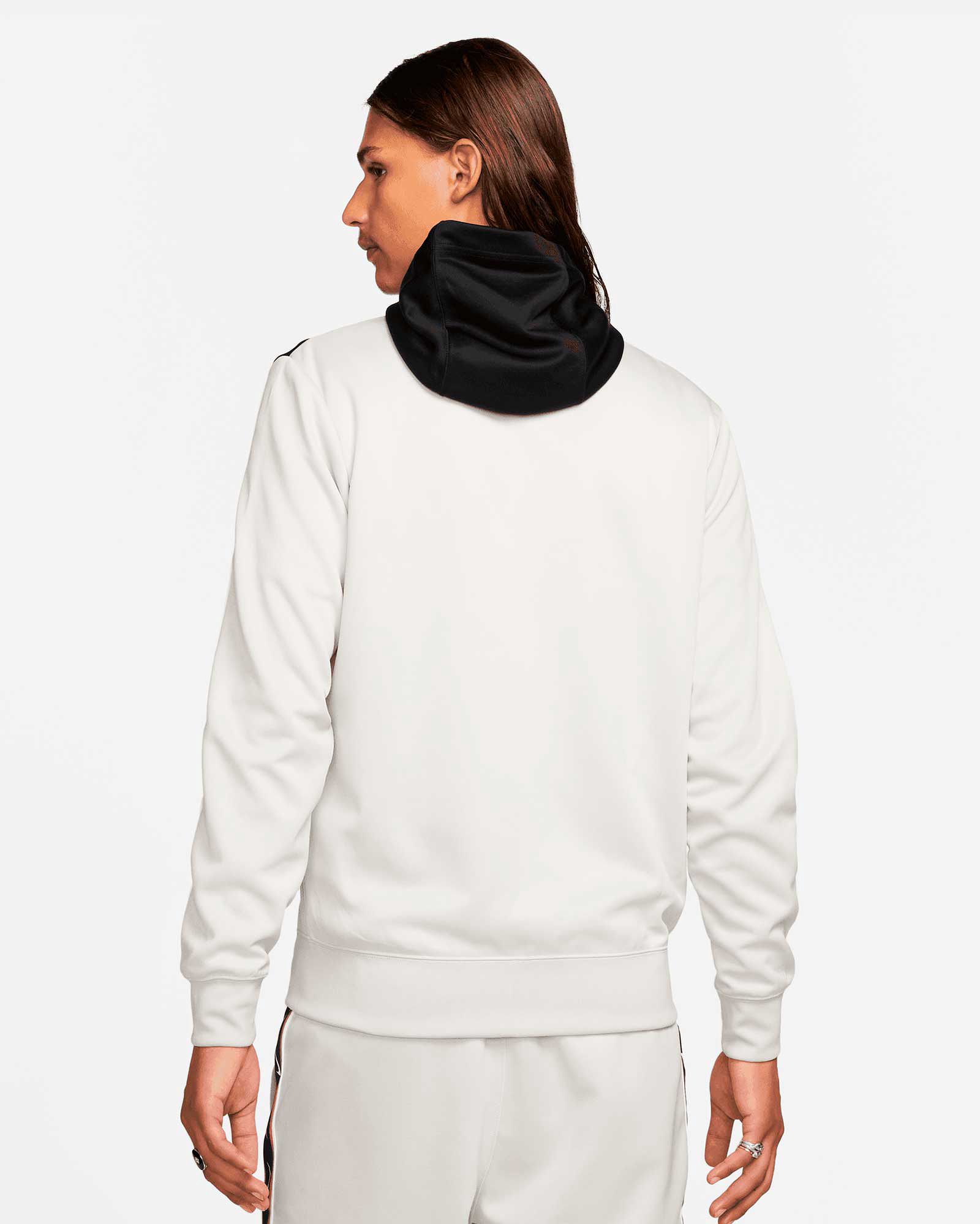 Chaqueta Nike NSW Repeat Swoosh - Fútbol Factory
