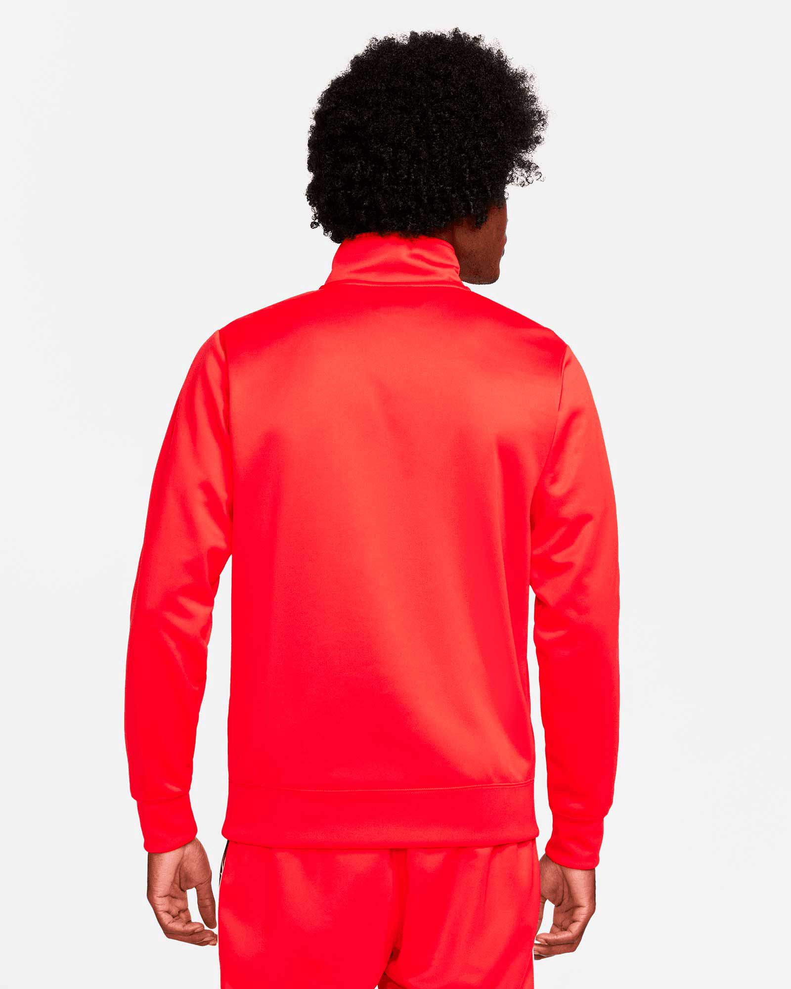 Sudadera Nike NSW Repeat Swoosh - Fútbol Factory