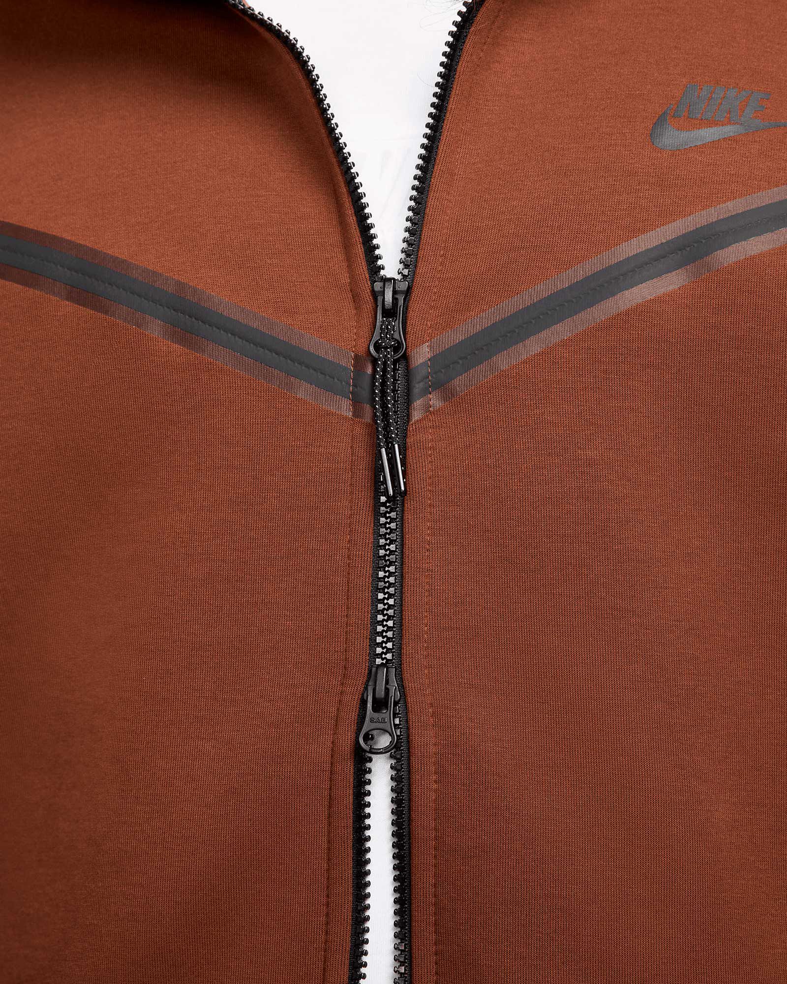 Chaqueta Nike Tech Fleece - Fútbol Factory