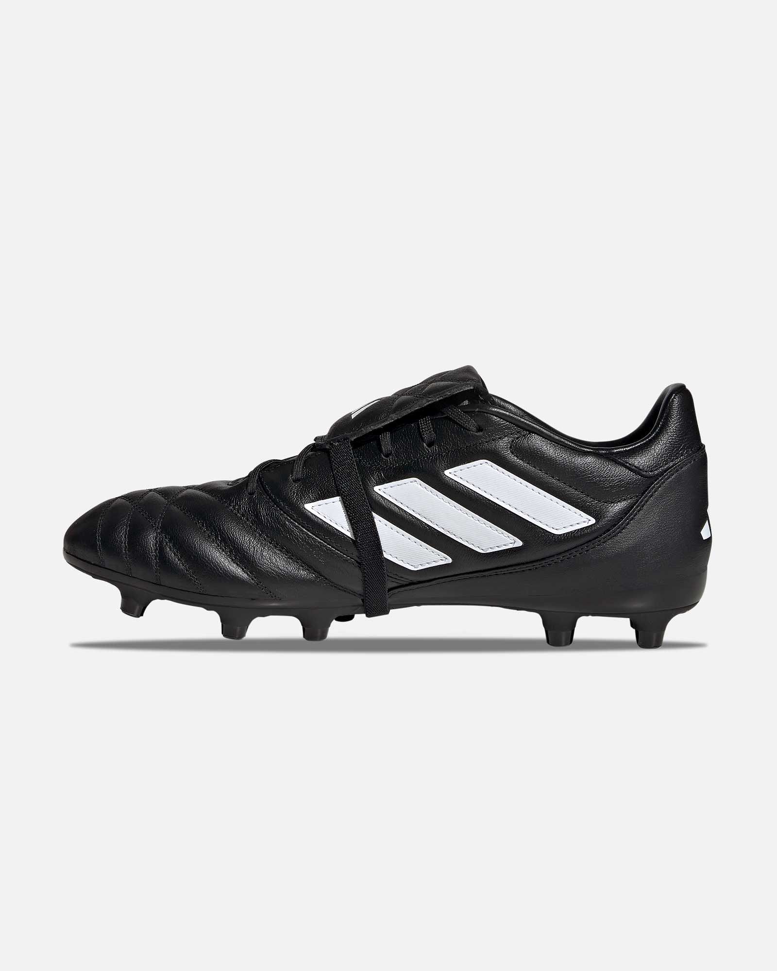 Botas adidas Copa Gloro FG - Fútbol Factory