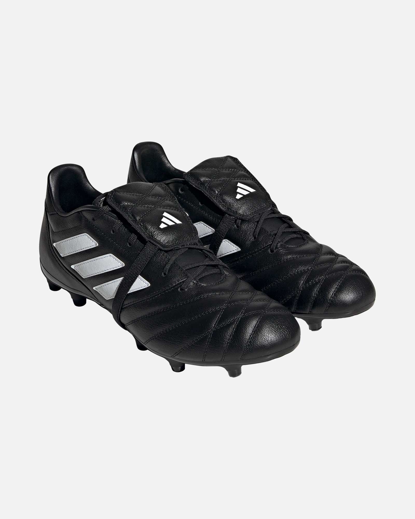 Botas adidas Copa Gloro FG - Fútbol Factory