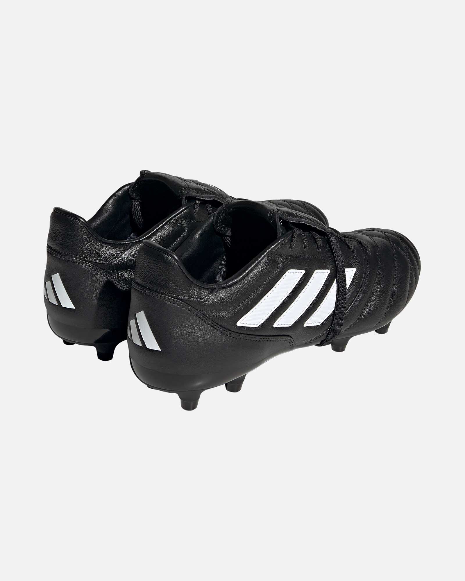 Botas adidas Copa Gloro FG - Fútbol Factory