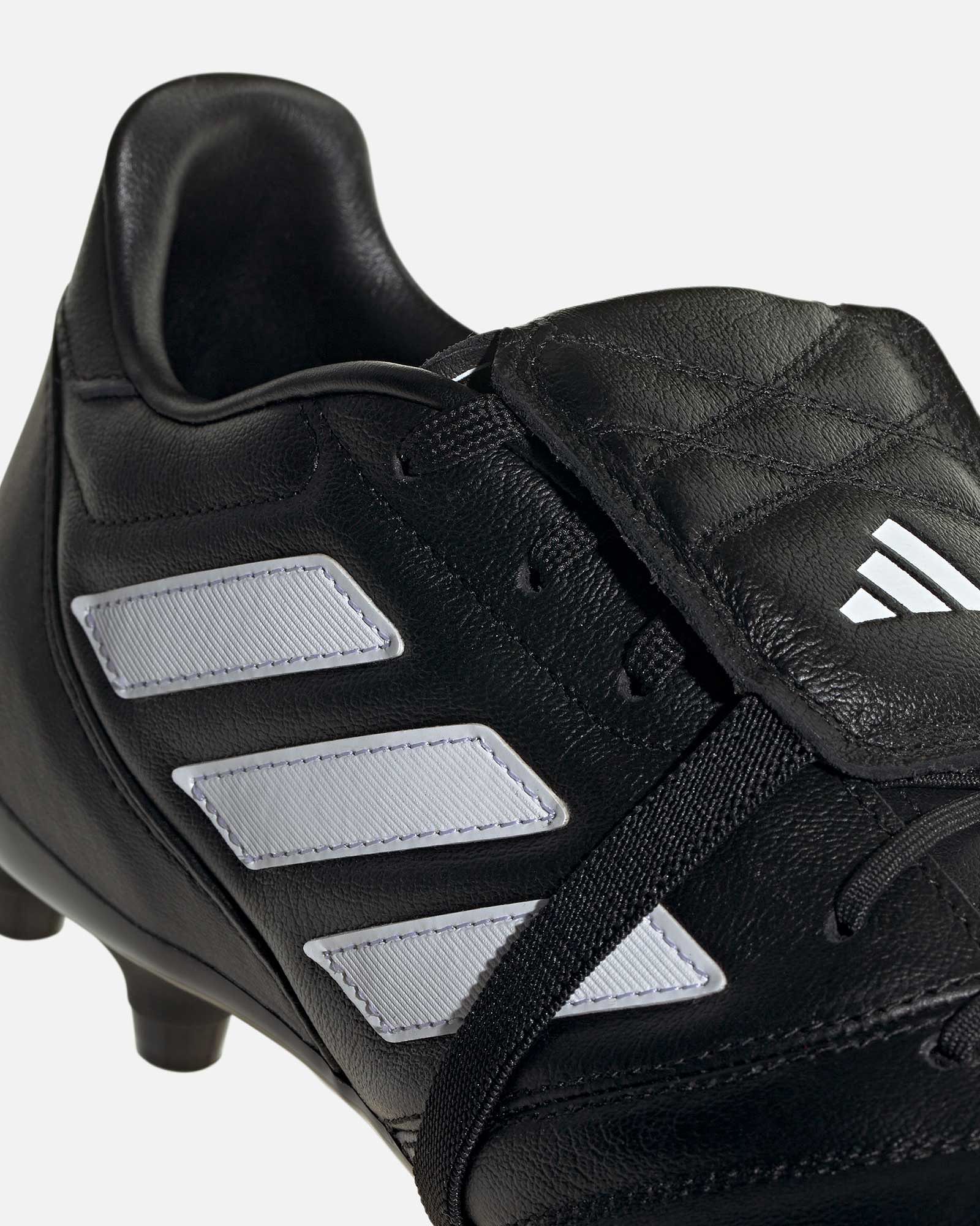 Botas adidas Copa Gloro FG - Fútbol Factory