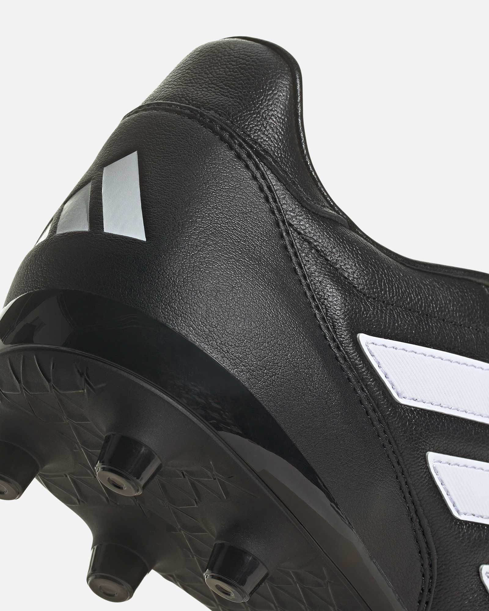 Botas adidas Copa Gloro FG - Fútbol Factory