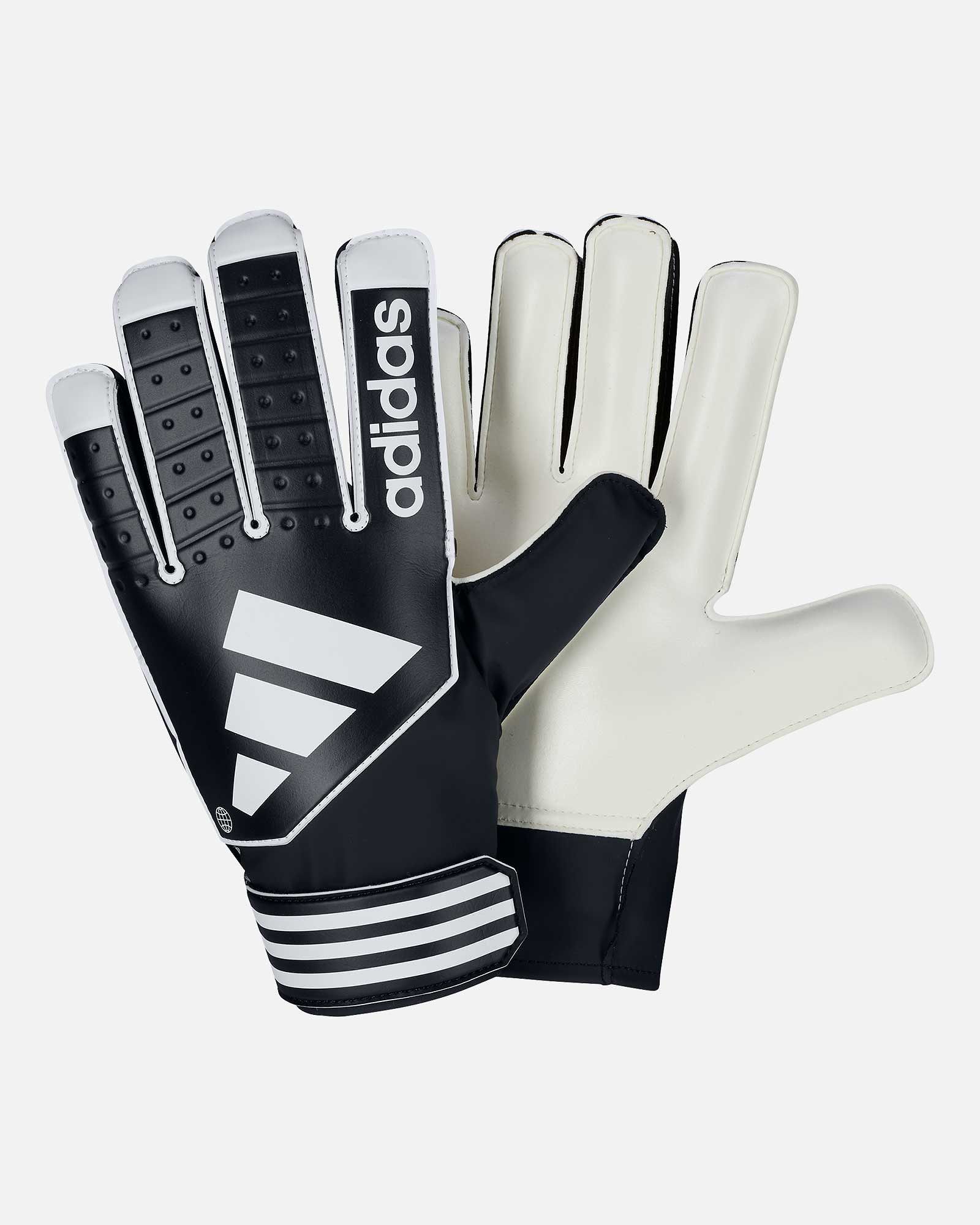 Guantes adidas Tiro Club  - Fútbol Factory