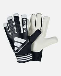 Guantes adidas Tiro Club 