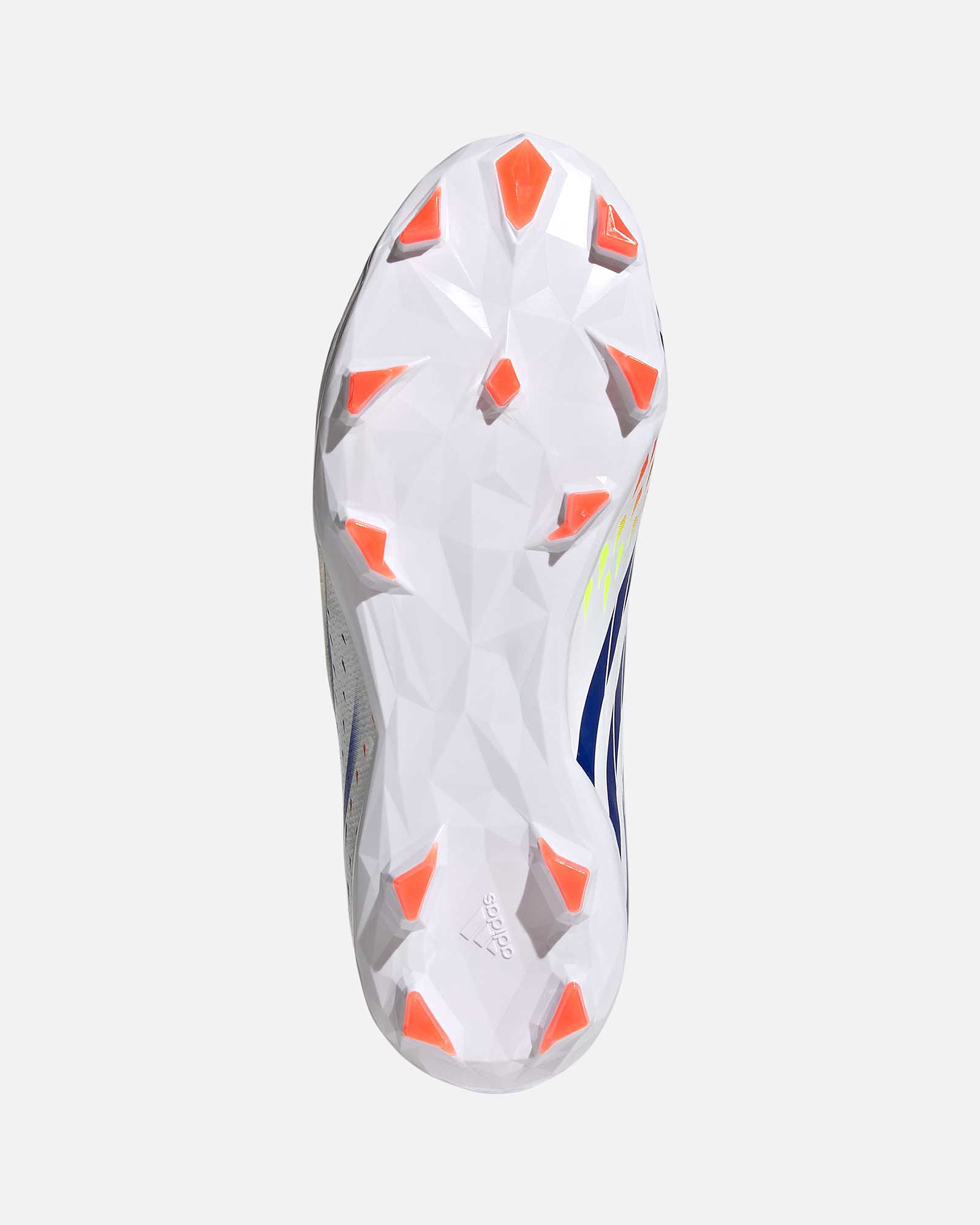 Botas adidas Predator Edge.3 FG - Fútbol Factory