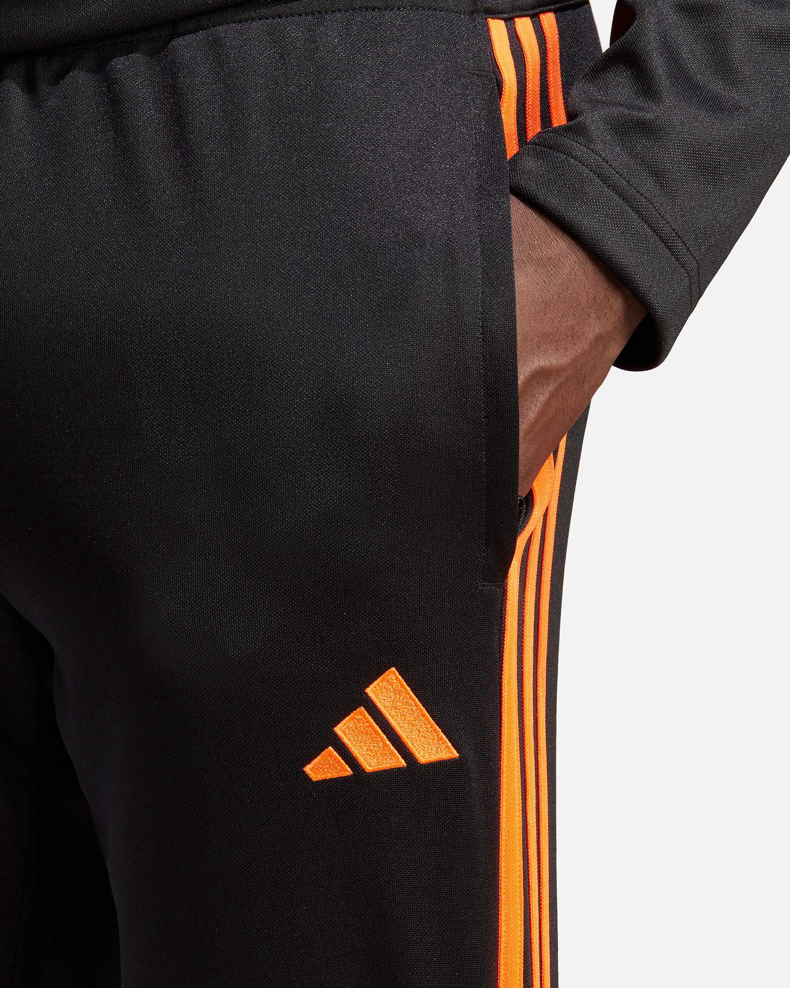 Pantalón adidas Tiro 23 Club TR - Fútbol Factory