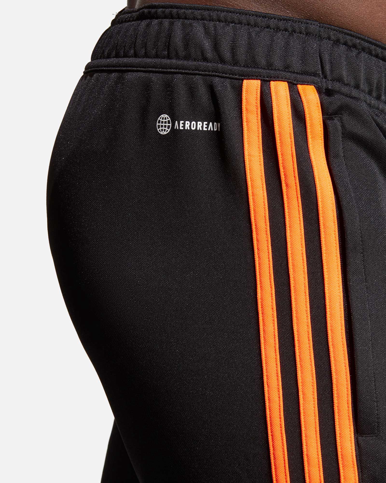 Pantalón adidas Tiro 23 Club TR - Fútbol Factory