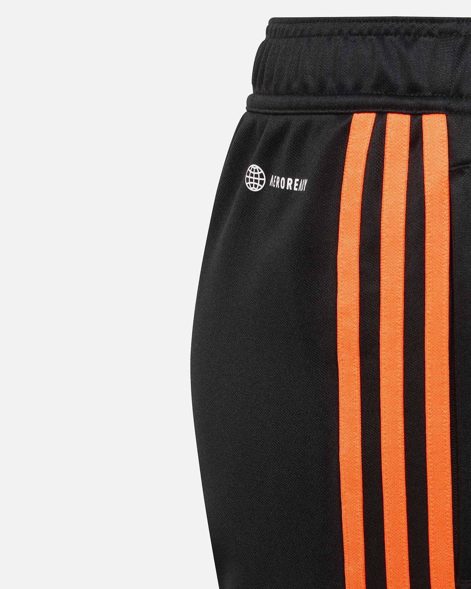 Pantalón adidas Tiro 23 Club TR - Fútbol Factory