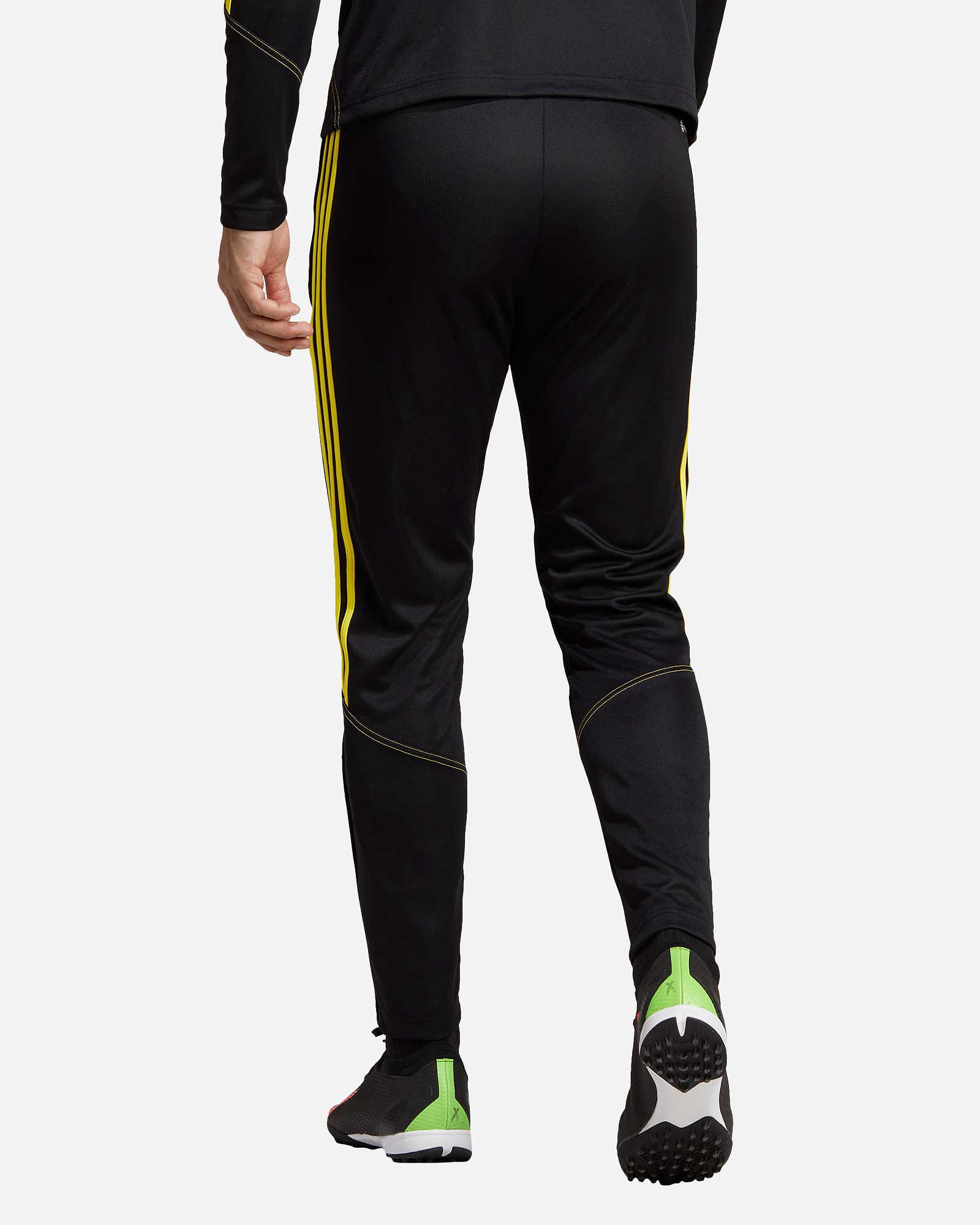 Pantalón adidas Tiro 23 Club TR - Fútbol Factory