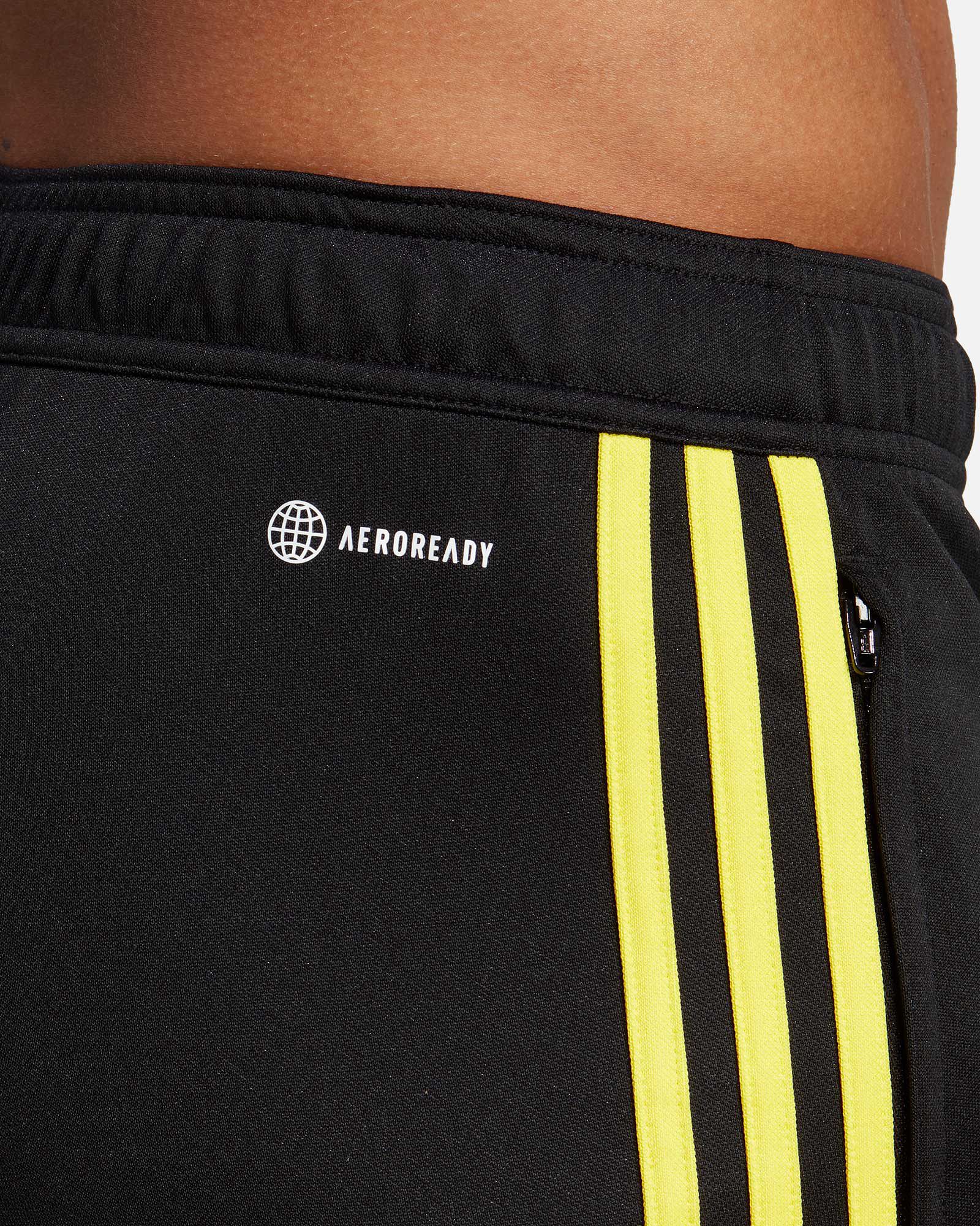 Pantalón adidas Tiro 23 Club TR - Fútbol Factory