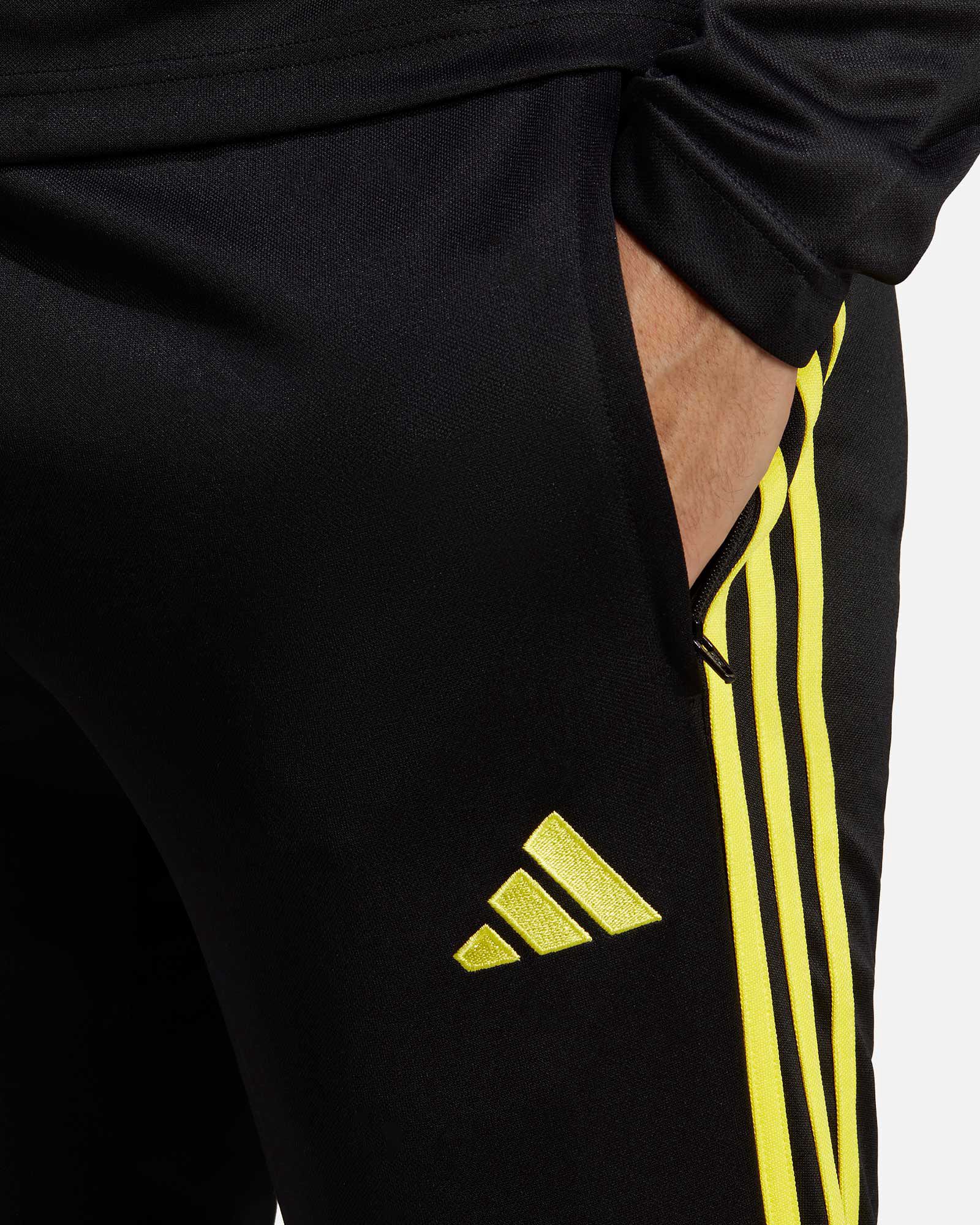 Pantalón adidas Tiro 23 Club TR - Fútbol Factory