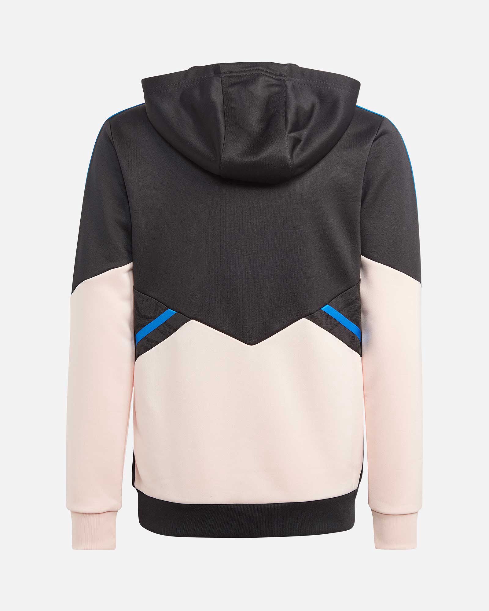 Sudadera Manchester United 2022/2023  TK Hood - Fútbol Factory