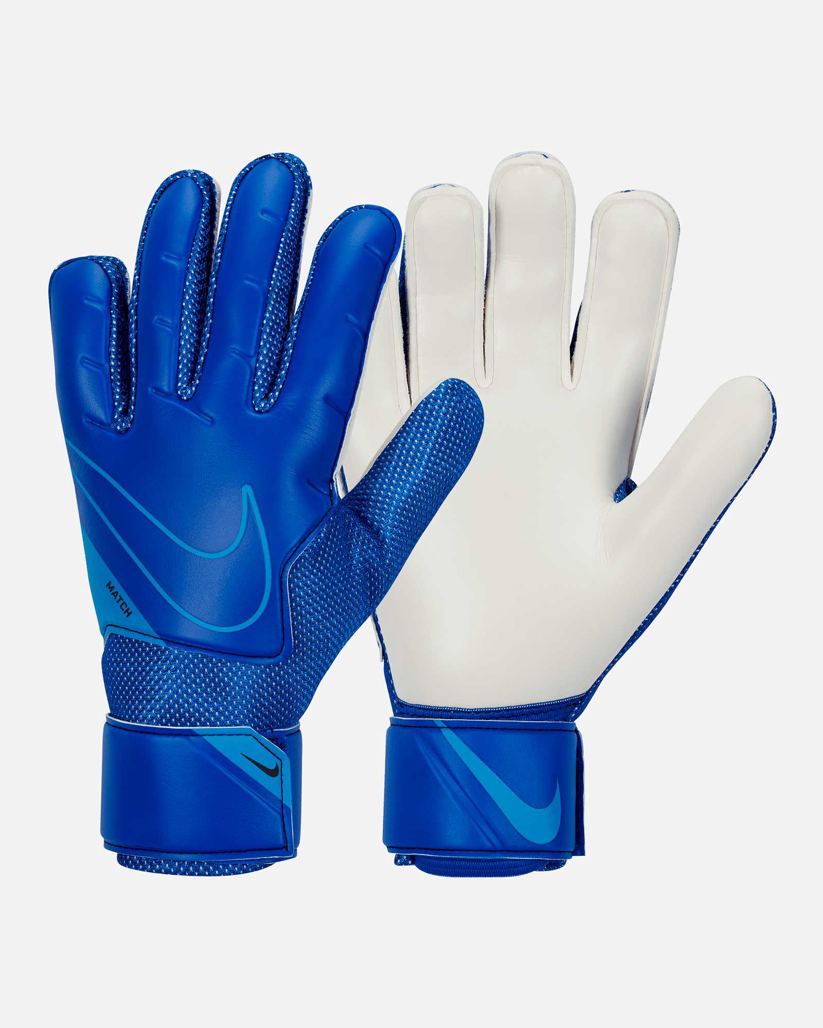 Guantes Nike GK Match - Fútbol Factory