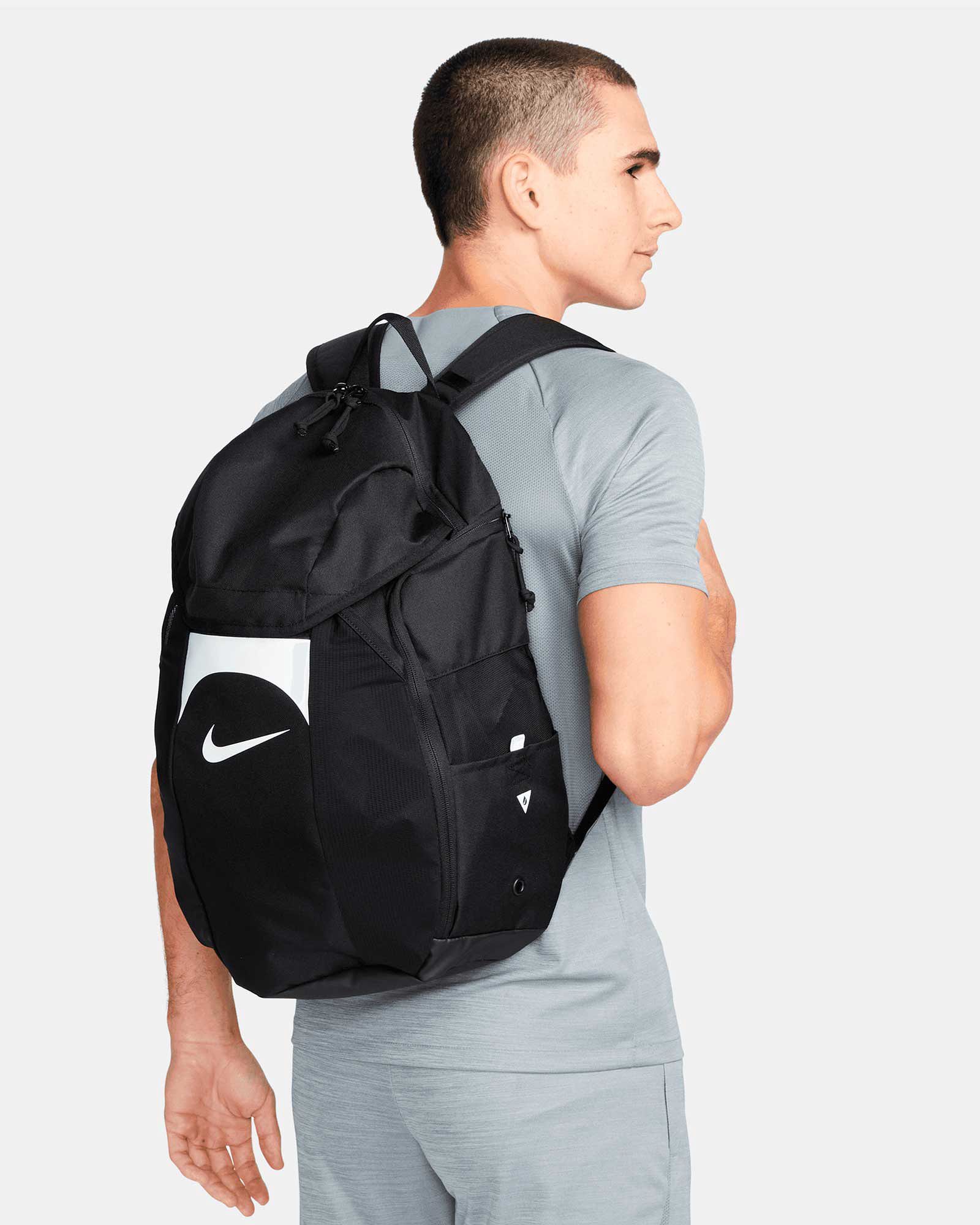 Mochila Nike Academy Team  - Fútbol Factory