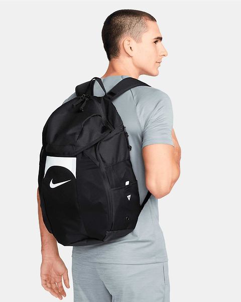 Mochila Nike Academy Team