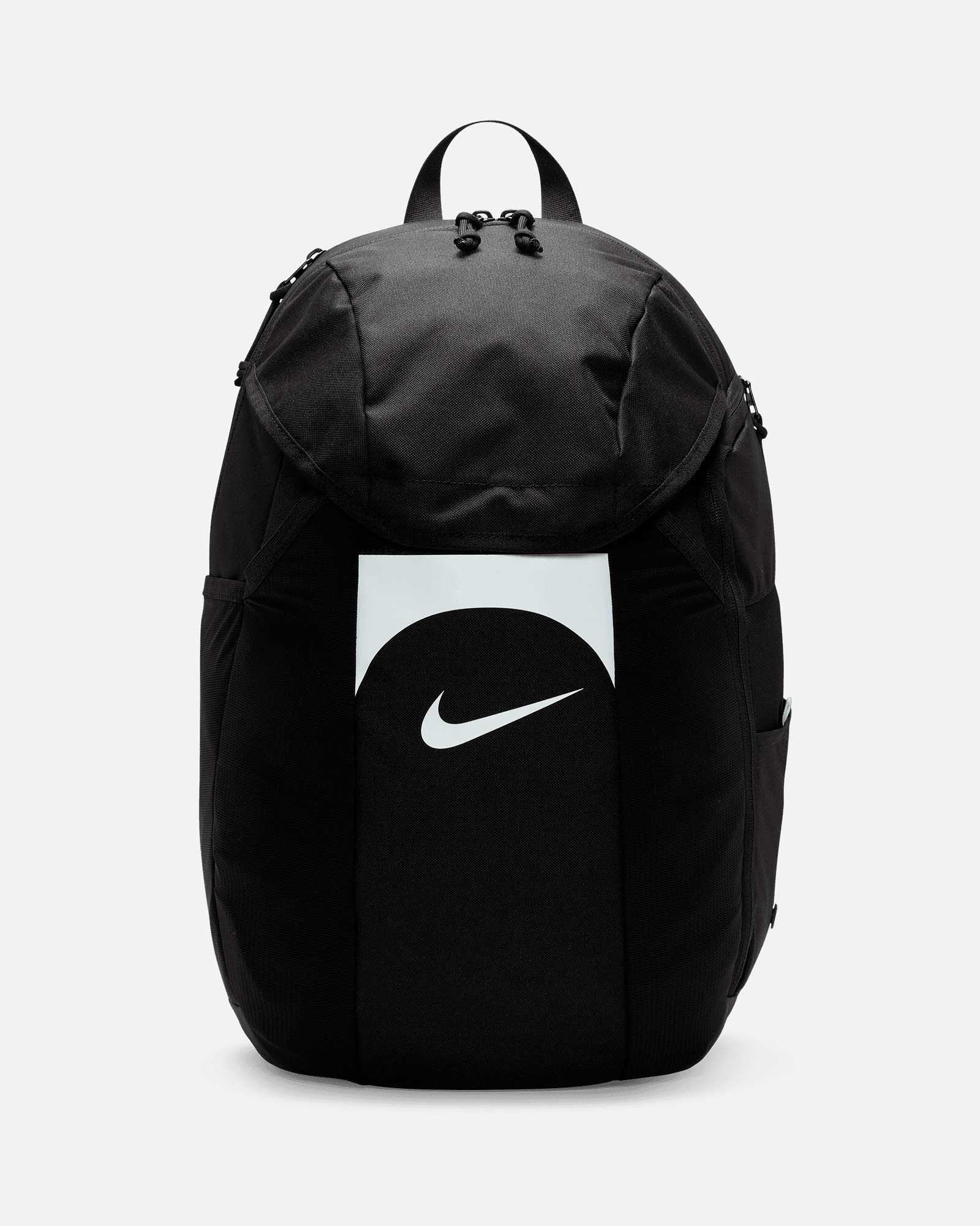 Mochila Nike Academy Team  - Fútbol Factory