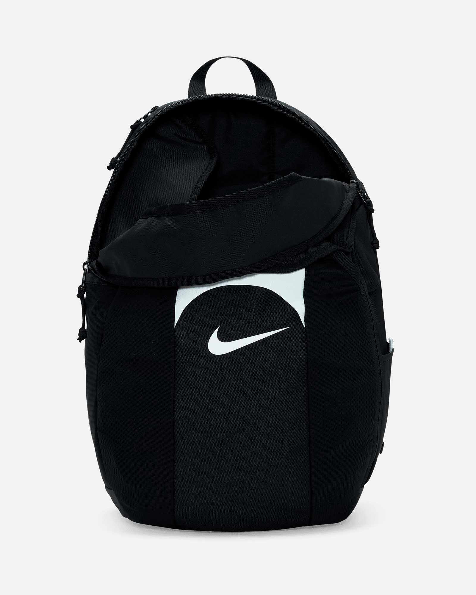 Mochila Nike Academy Team  - Fútbol Factory