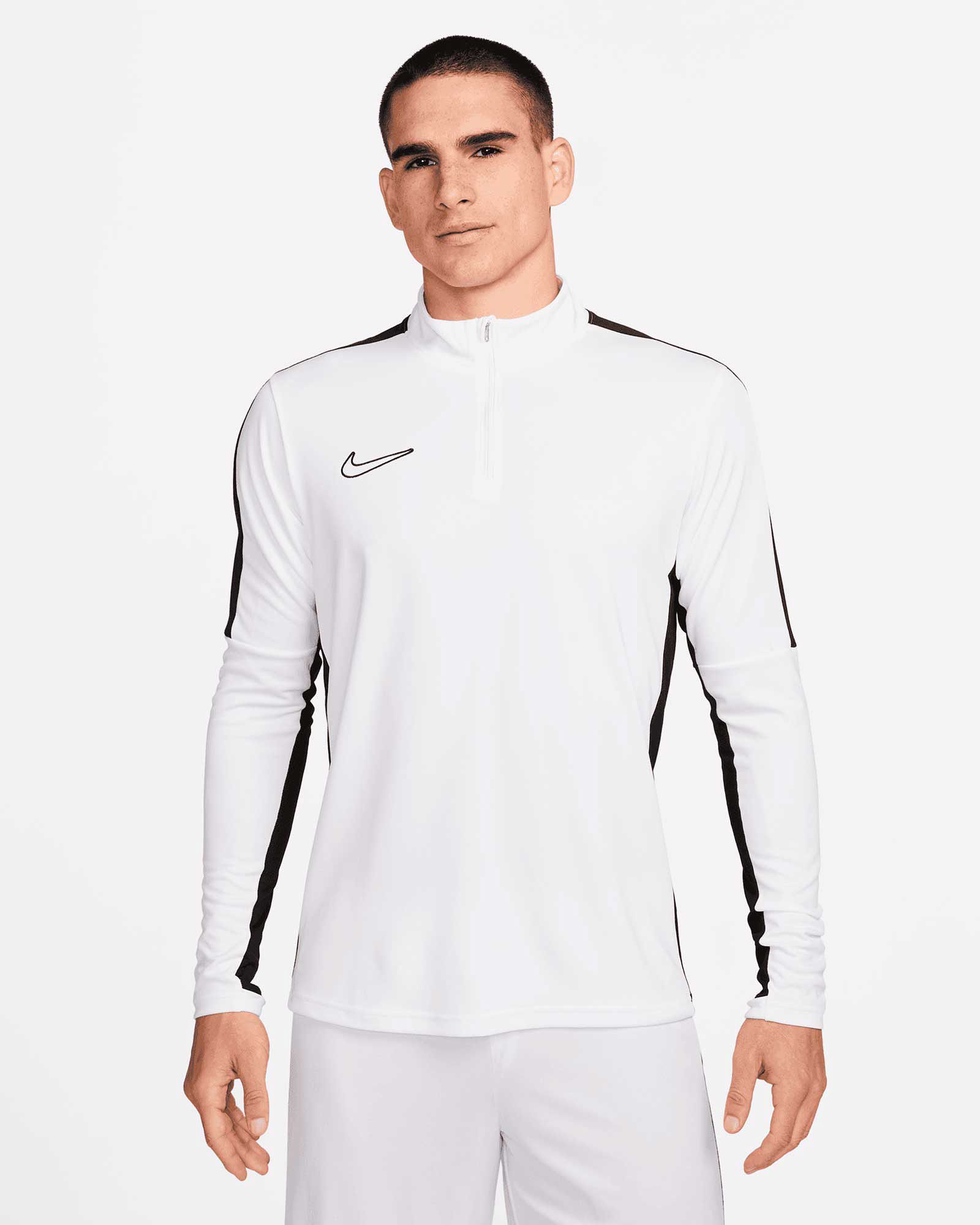 Camiseta Nike Dri-Fit Academy 23 - Fútbol Factory