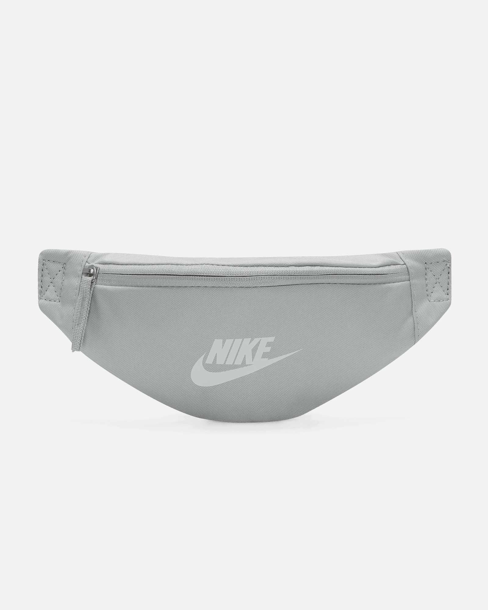 Riñonera Nike Heritage Hip Pack - Fútbol Factory