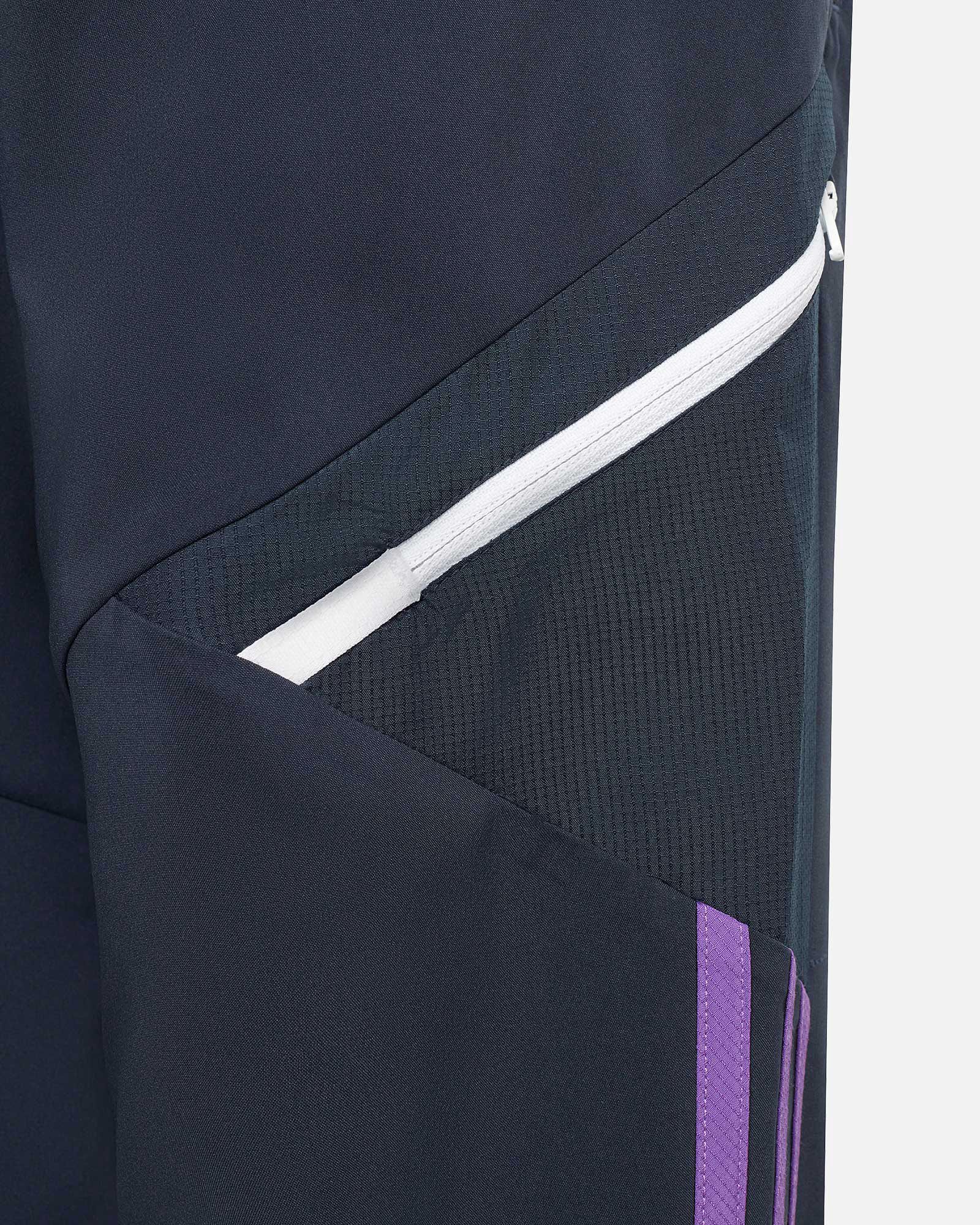 Pantalón Real Madrid 2022/2023 Condivo  - Fútbol Factory