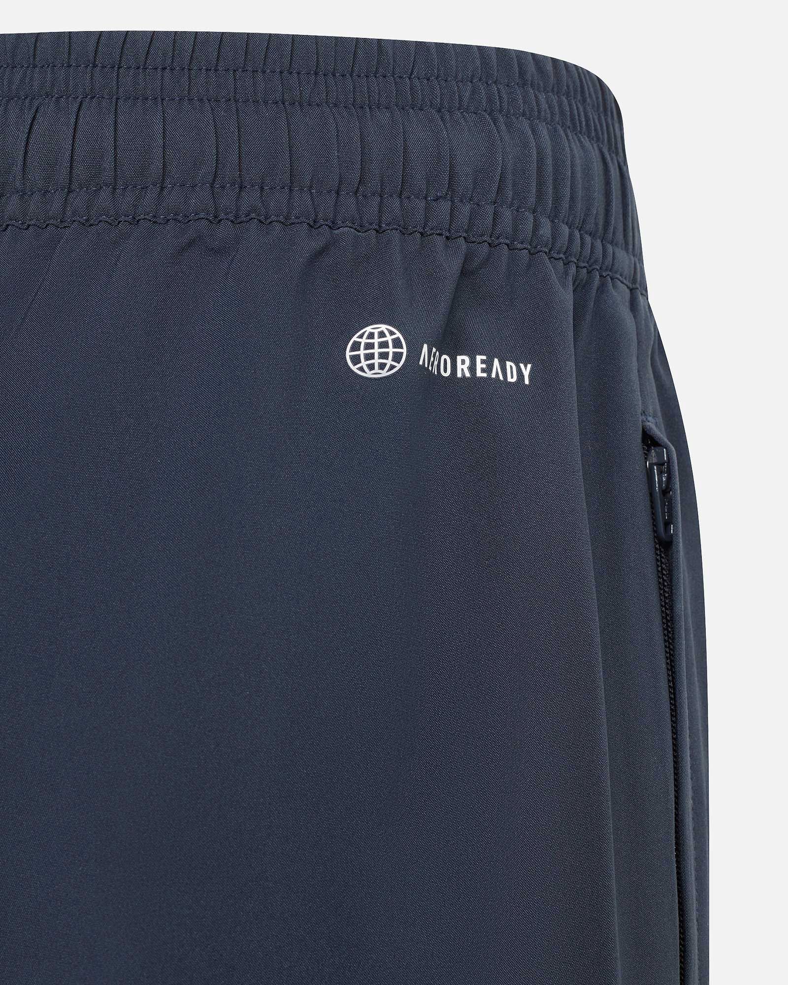Pantalón Real Madrid 2022/2023 Condivo  - Fútbol Factory