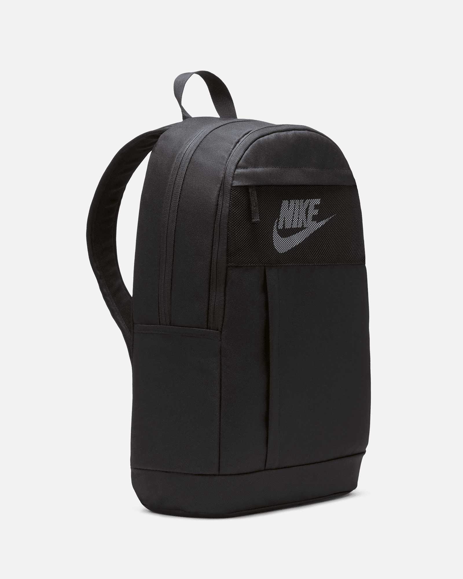 Mochila Nike Elemental - Fútbol Factory