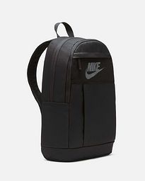 Mochila Nike Elemental