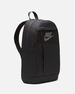 Producto 235847