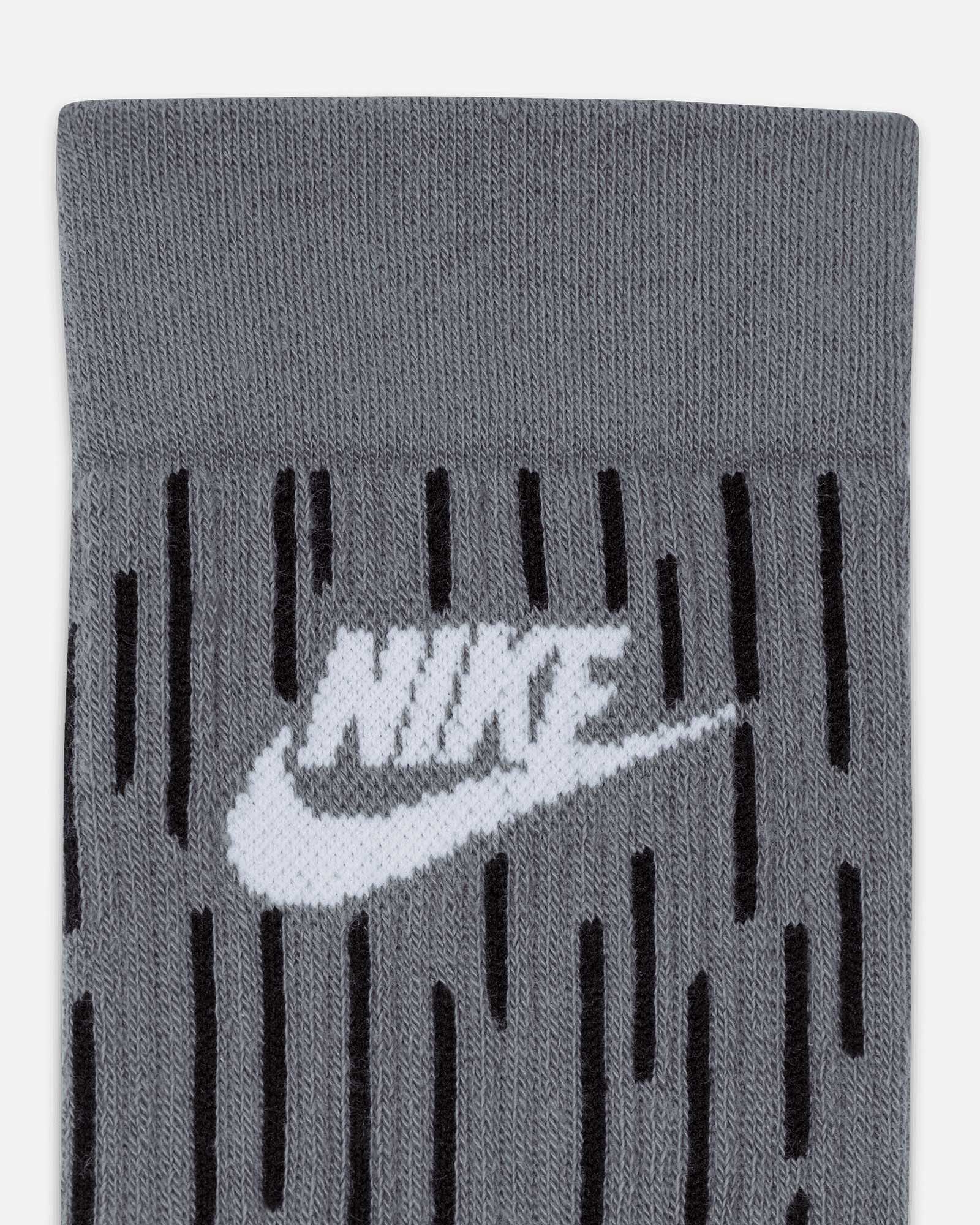 Calcetines Nike Everyday Essential  - Fútbol Factory