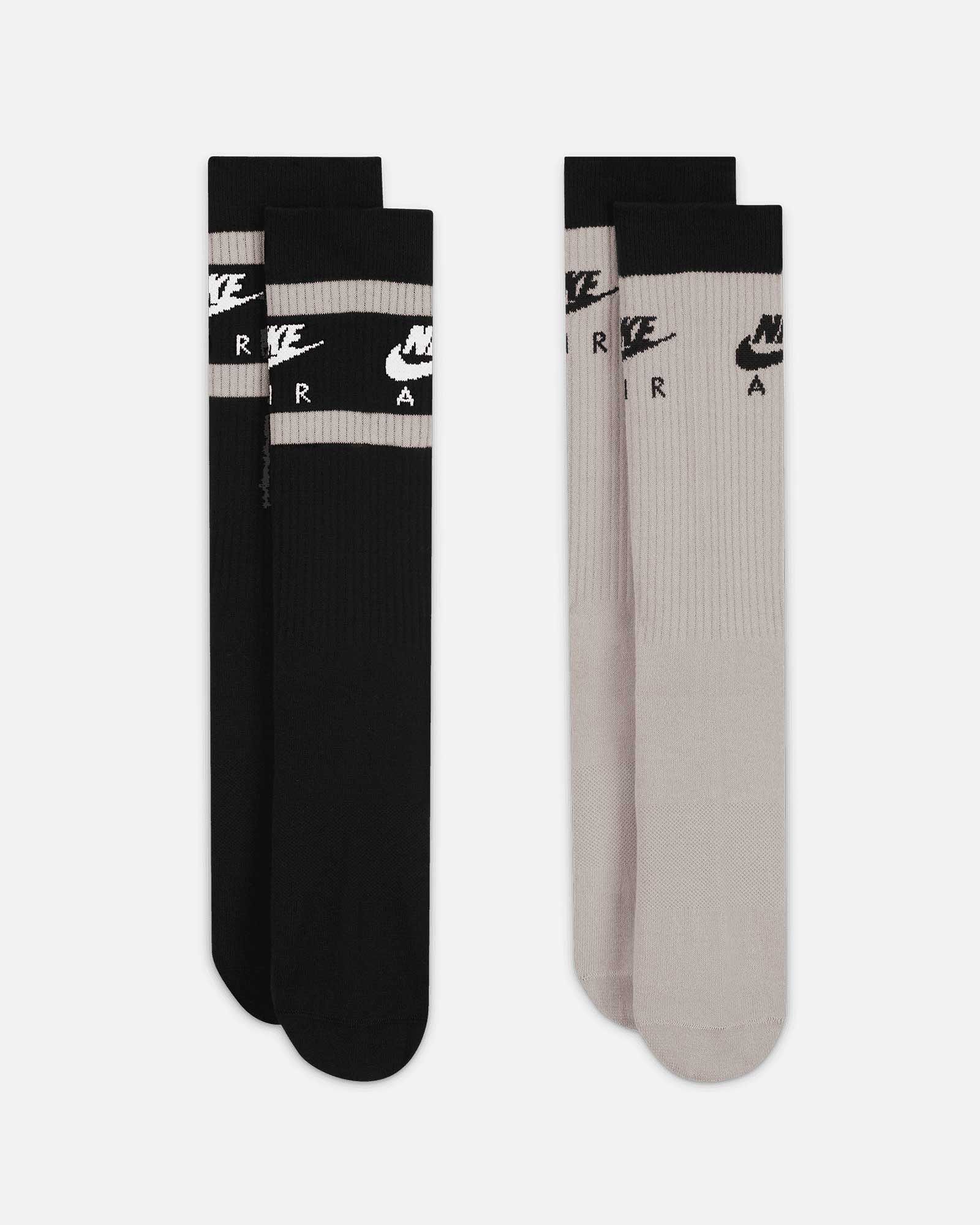 Calcetines Everyday Essential Sock - Fútbol Factory