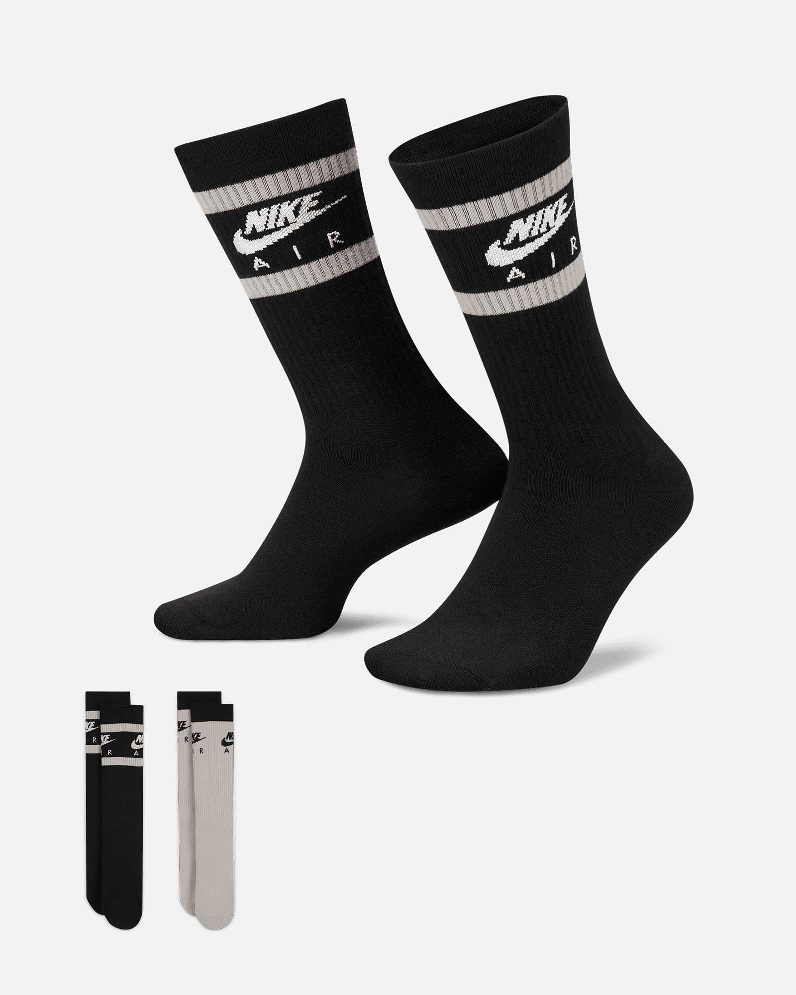 Calcetines Everyday Essential Sock - Fútbol Factory