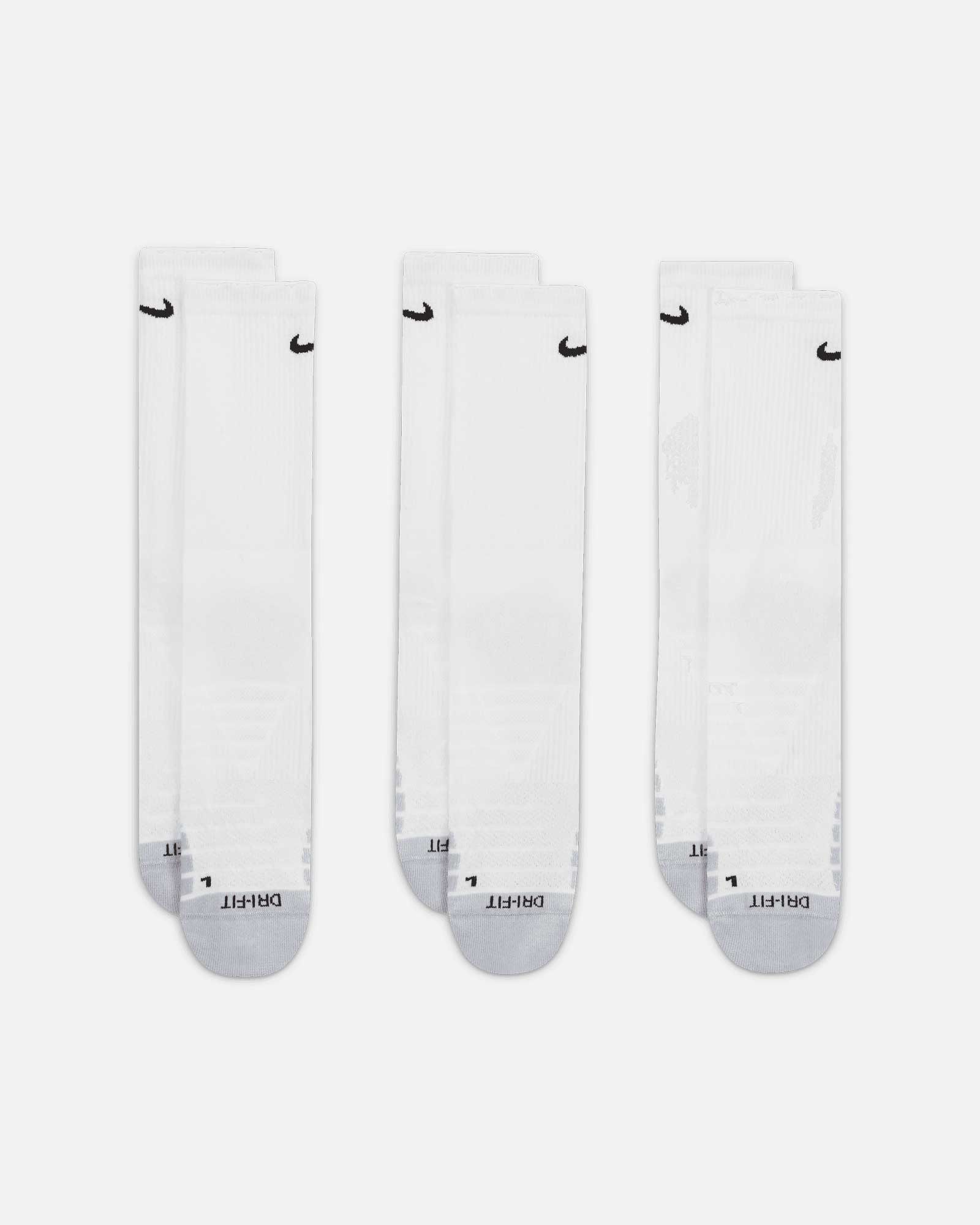 Calcetines Nike Everyday Max - Fútbol Factory