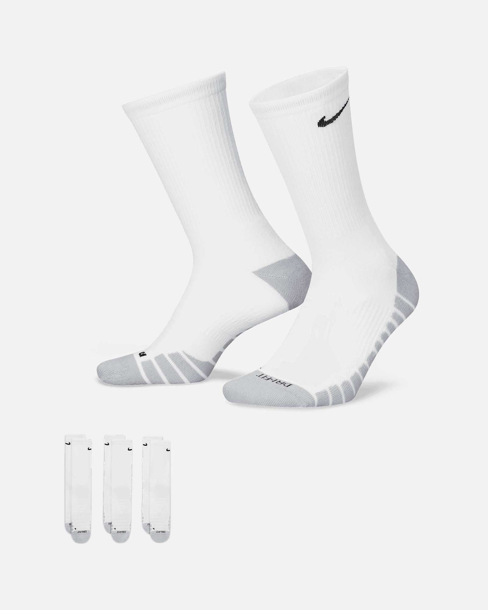 Calcetines Nike Everyday Max - Fútbol Factory