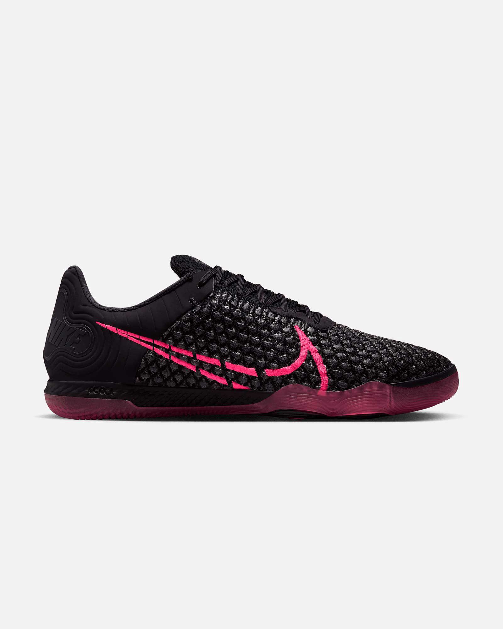 Zapatillas Nike React Gato IC - Fútbol Factory