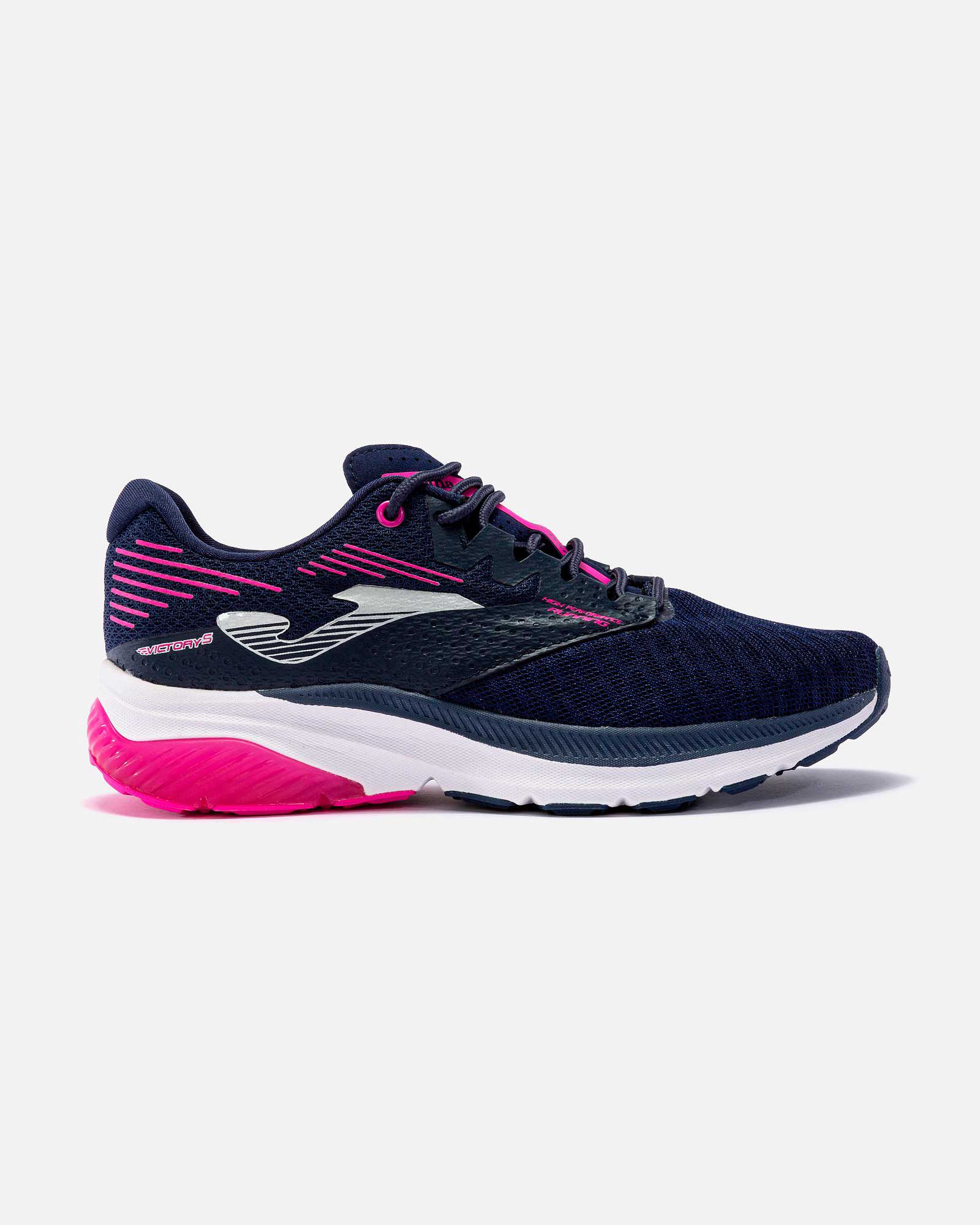 Zapatillas Joma Victory Lady  - Fútbol Factory