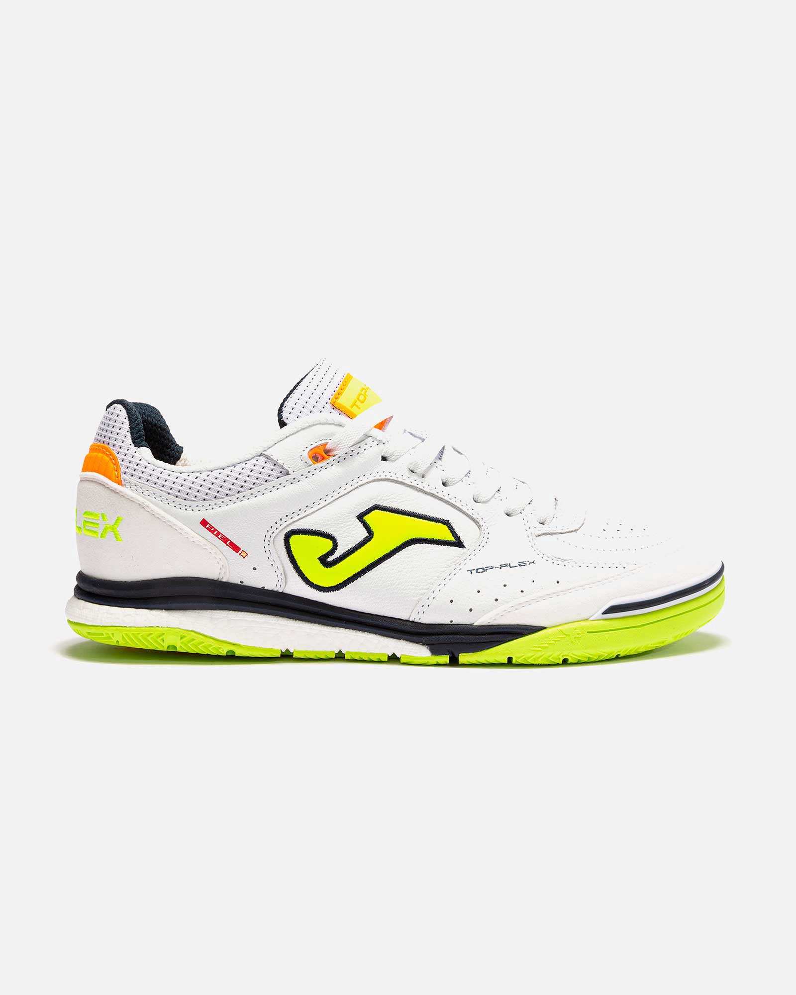 Zapatillas Joma Top Flex Rebound IN - Fútbol Factory