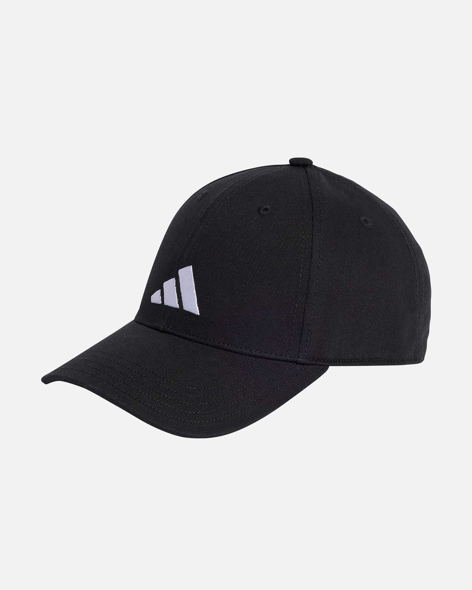 Gorra adidas Tiro League  - Fútbol Factory