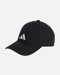 Gorra adidas Tiro League 