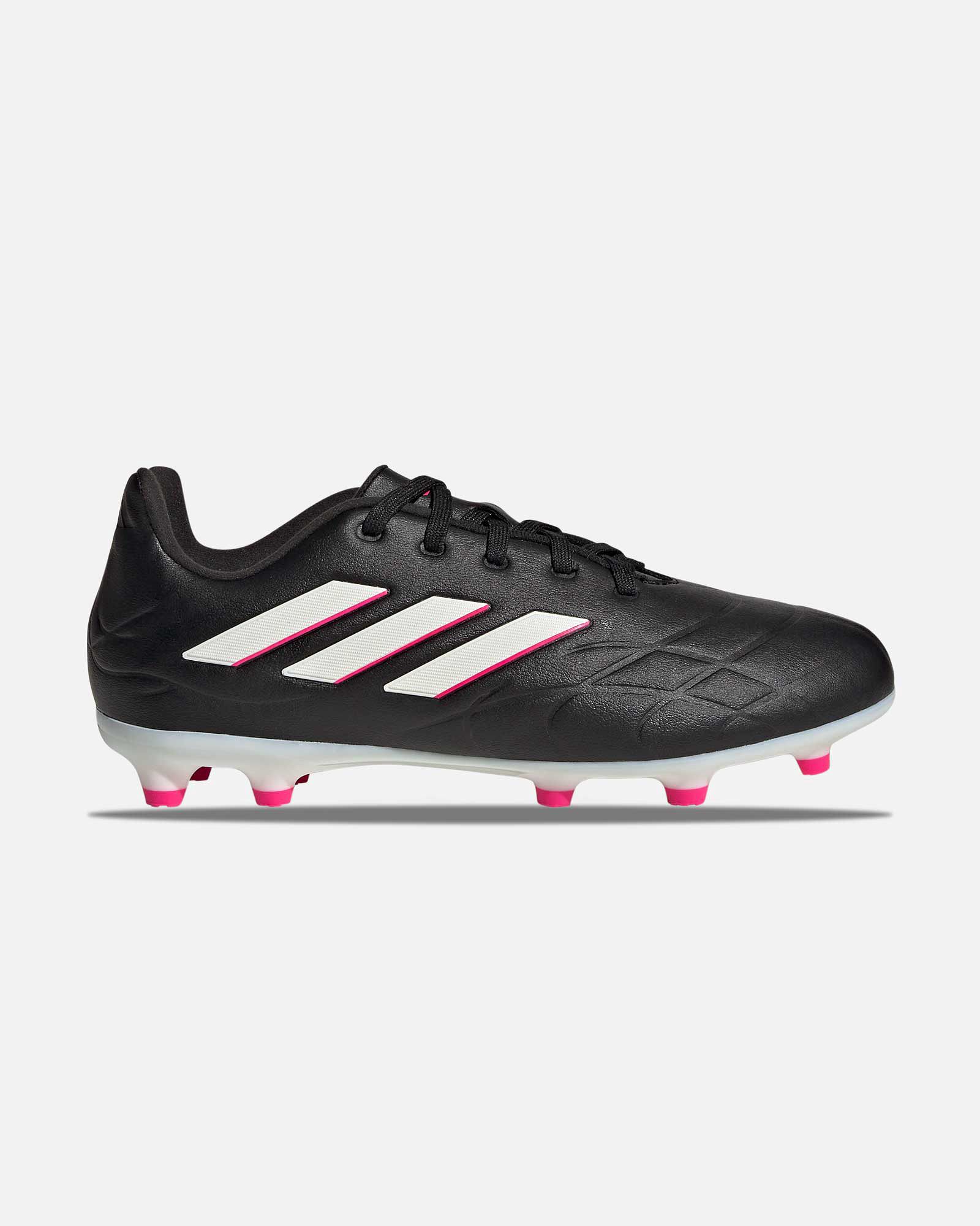 Botas adidas Copa Pure.3 FG - Fútbol Factory