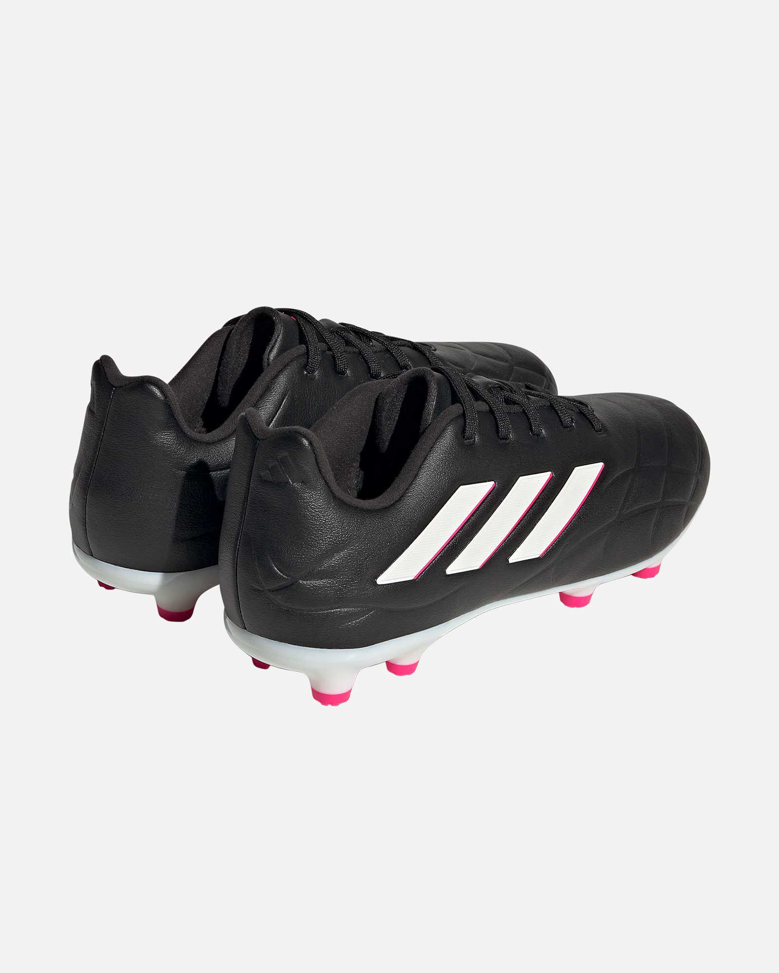 Botas adidas Copa Pure.3 FG - Fútbol Factory